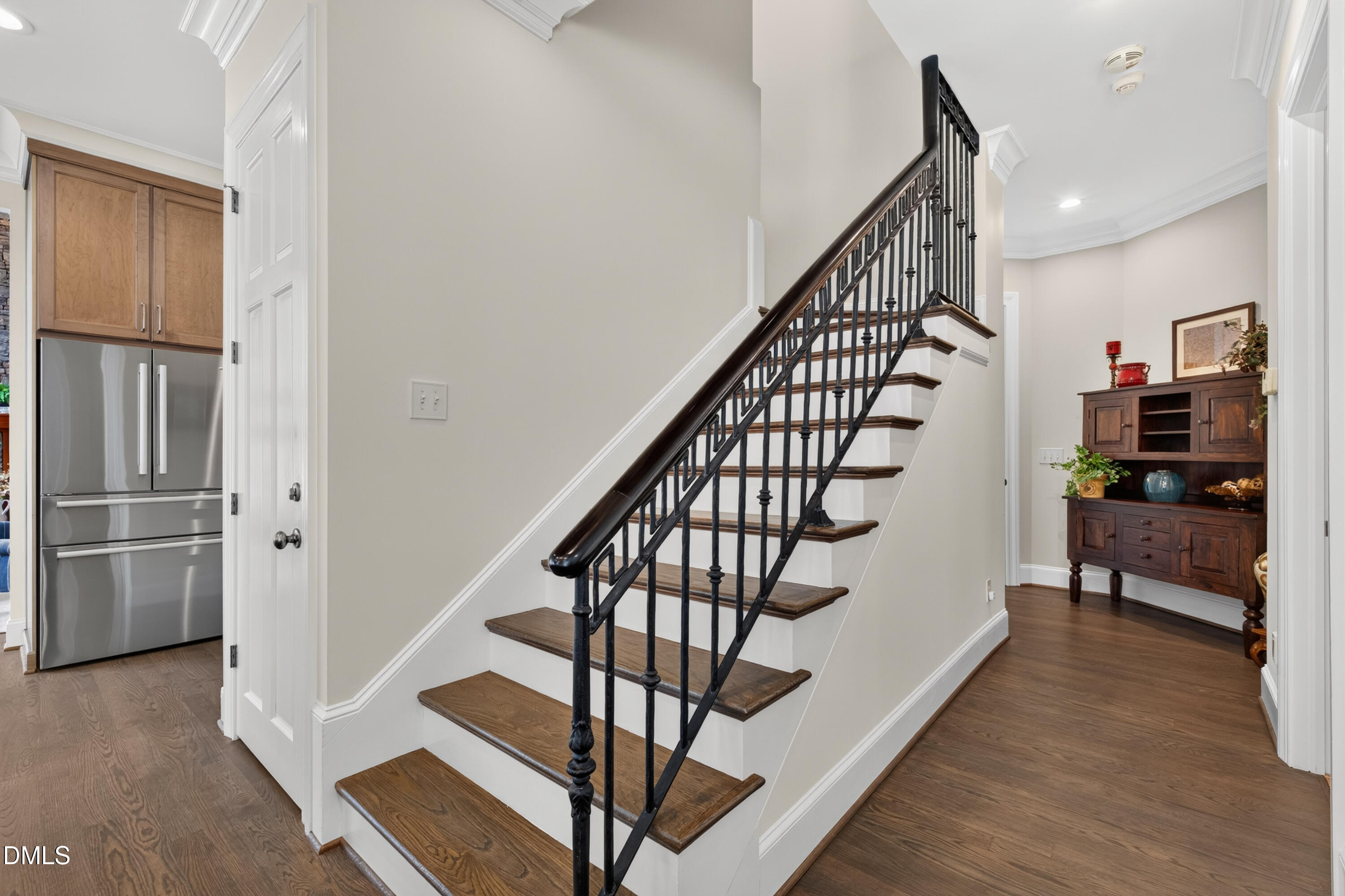 main property photo 82