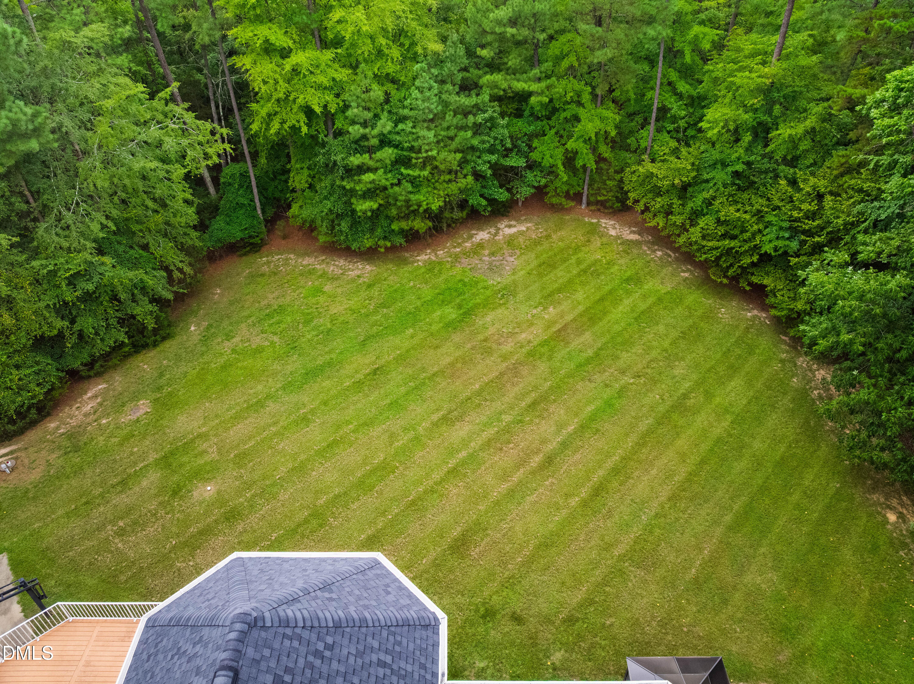 main property photo 86