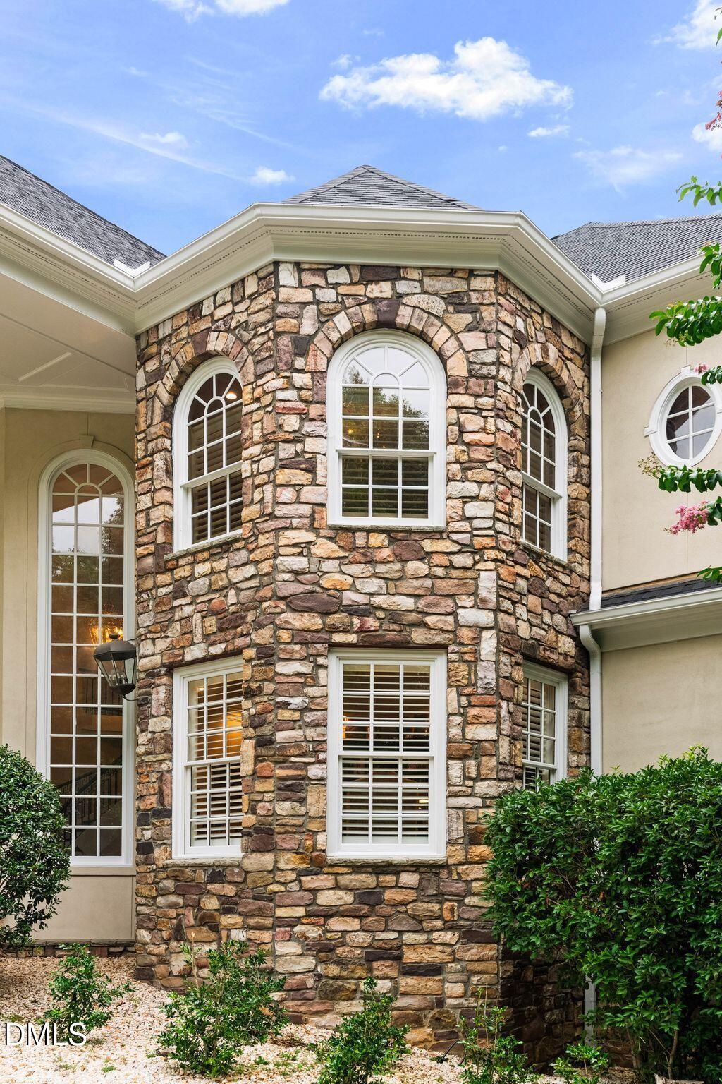 main property photo 88