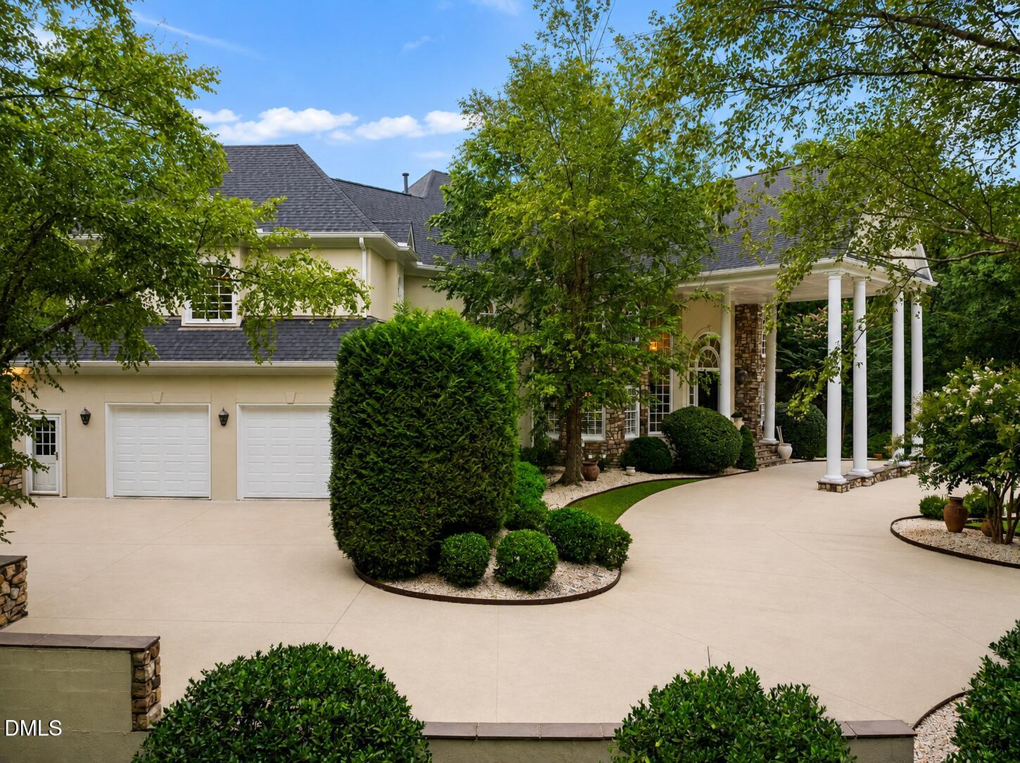 main property photo 90