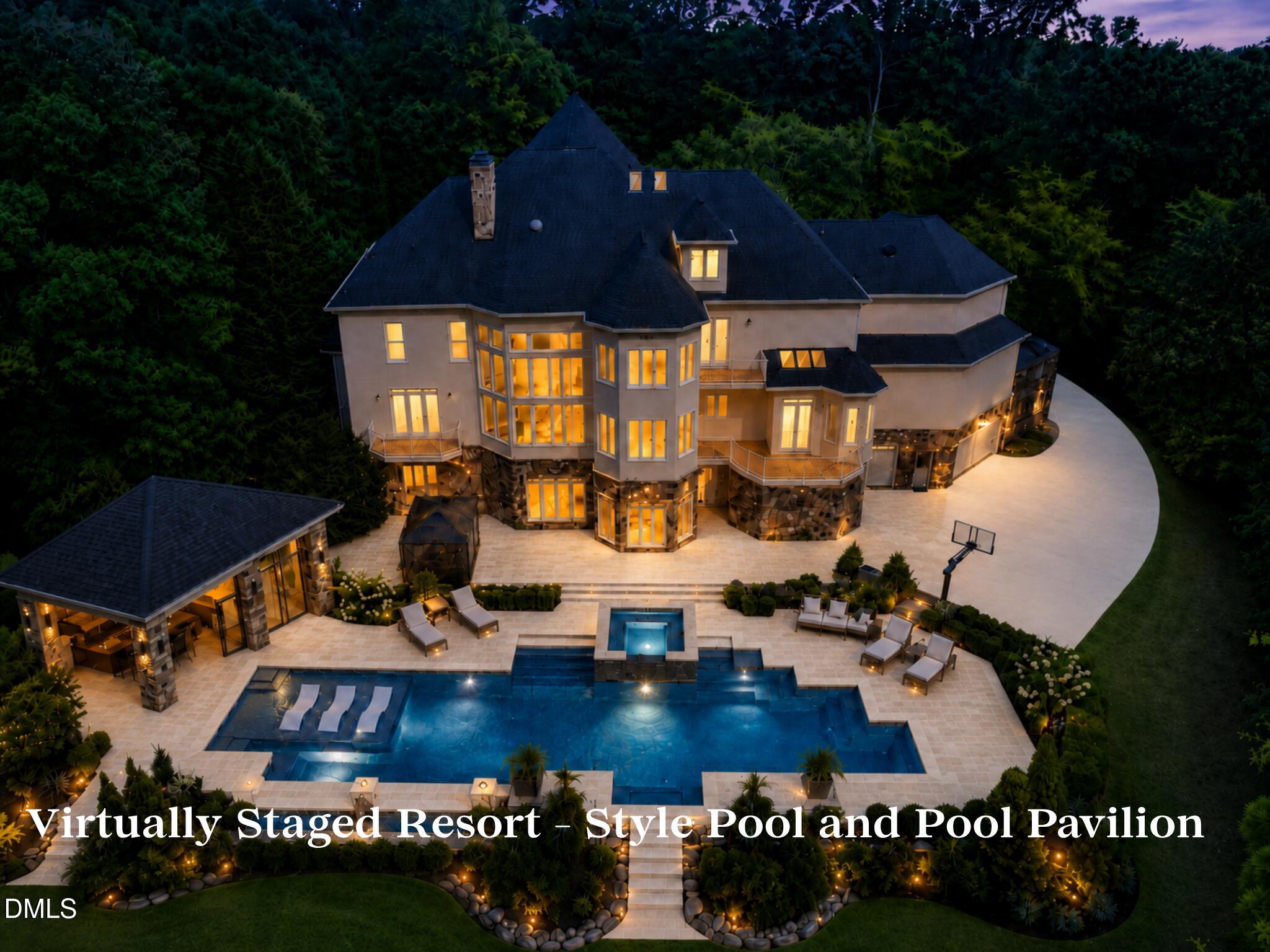 main property photo 94