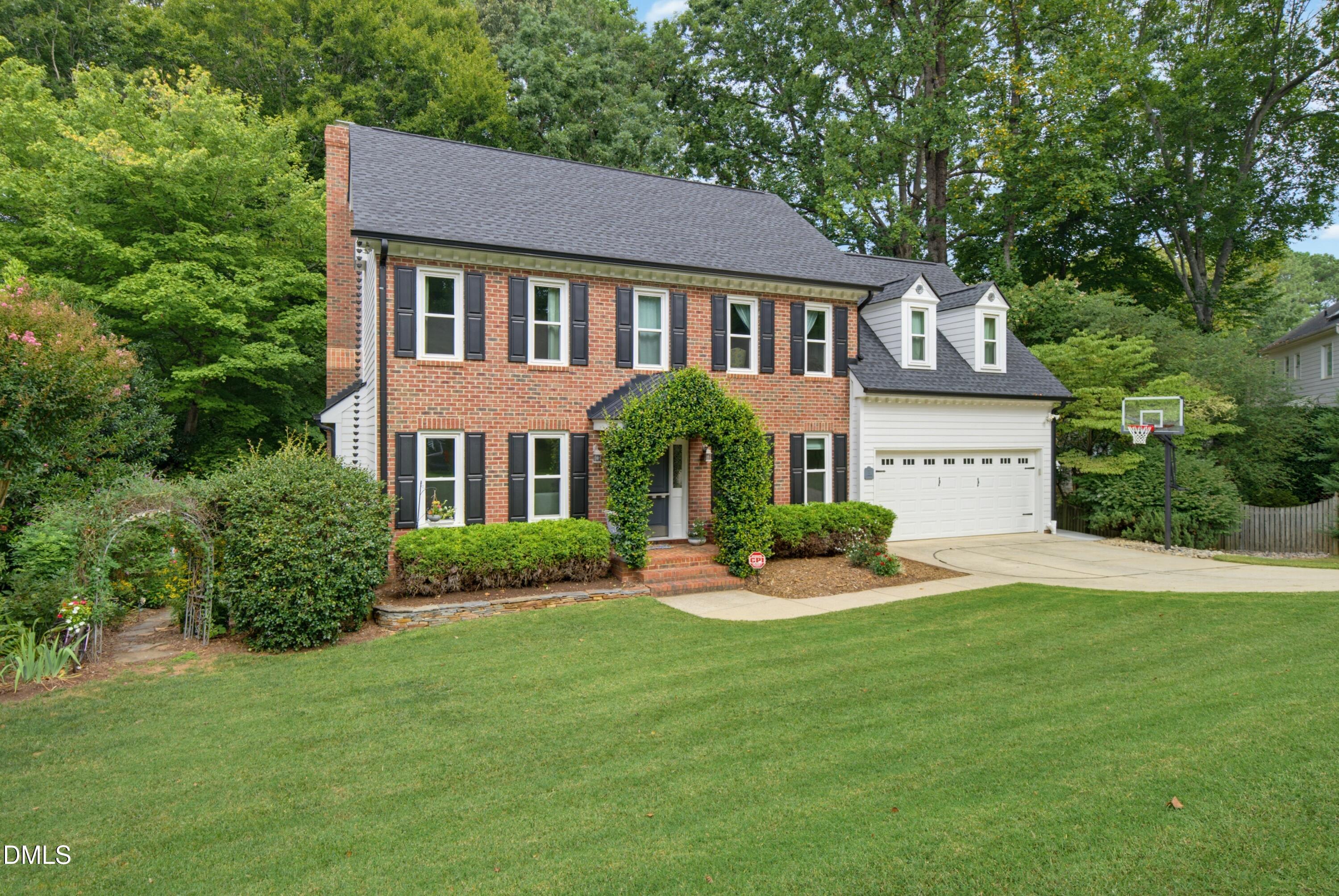 main property photo 1