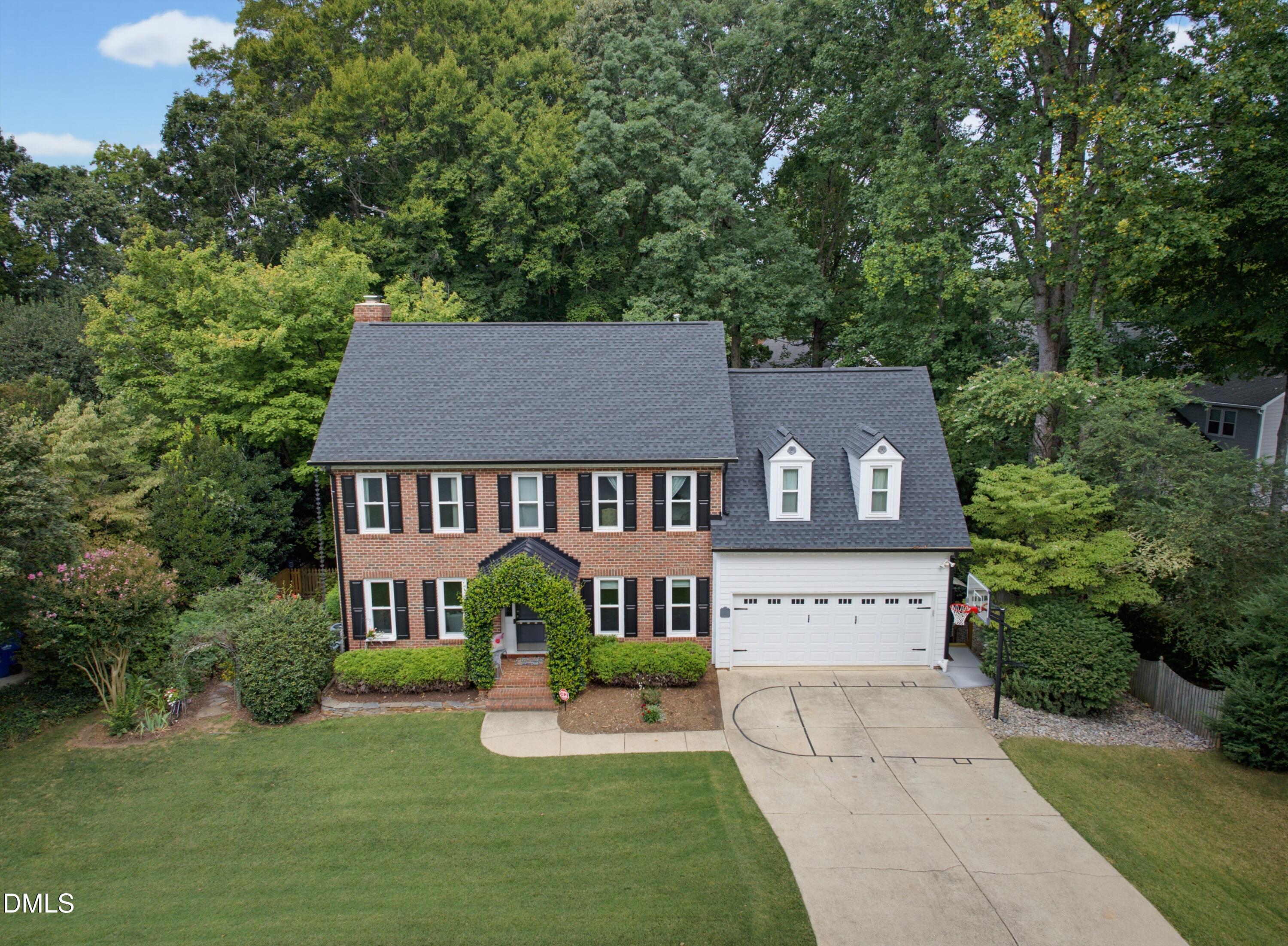 main property photo 4