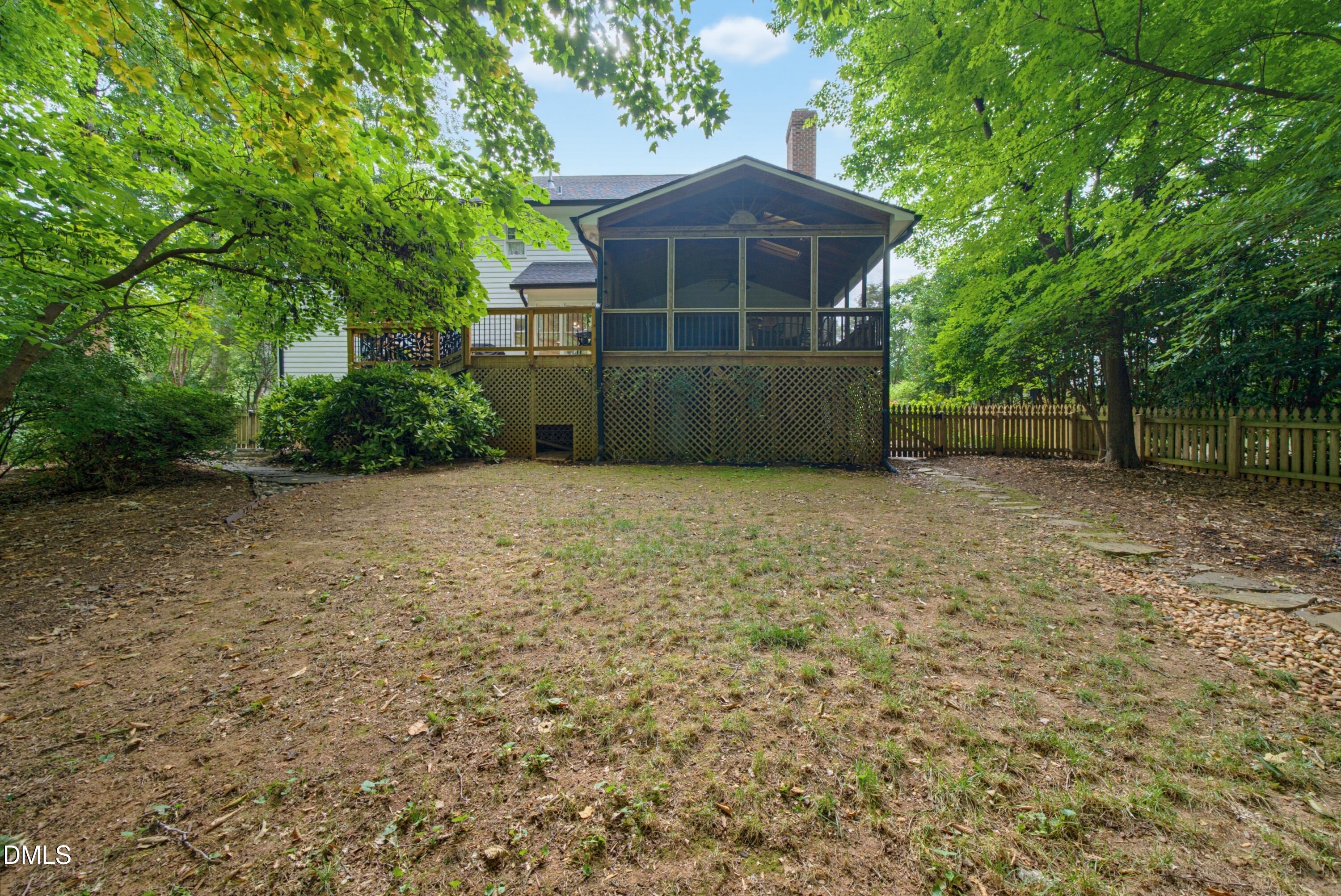 main property photo 52