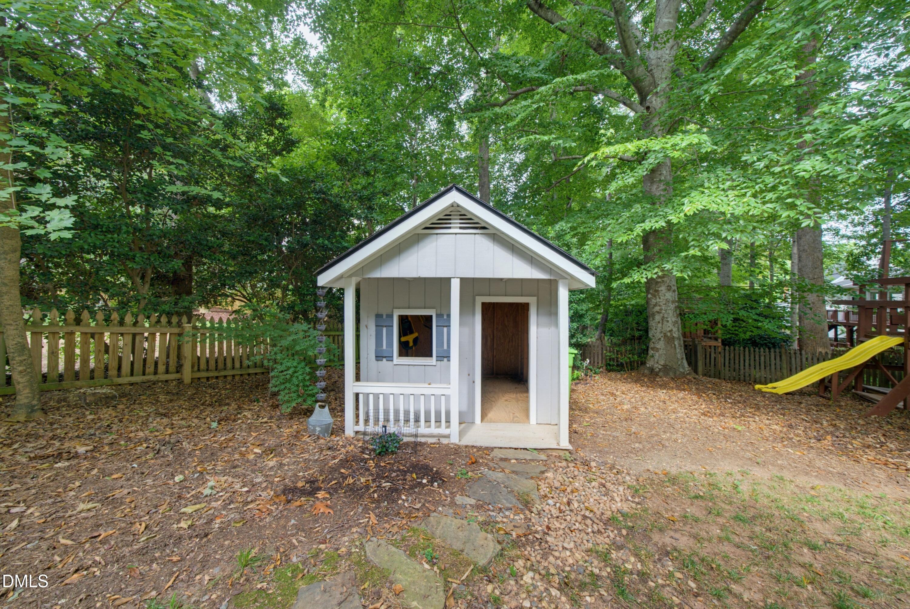 main property photo 53