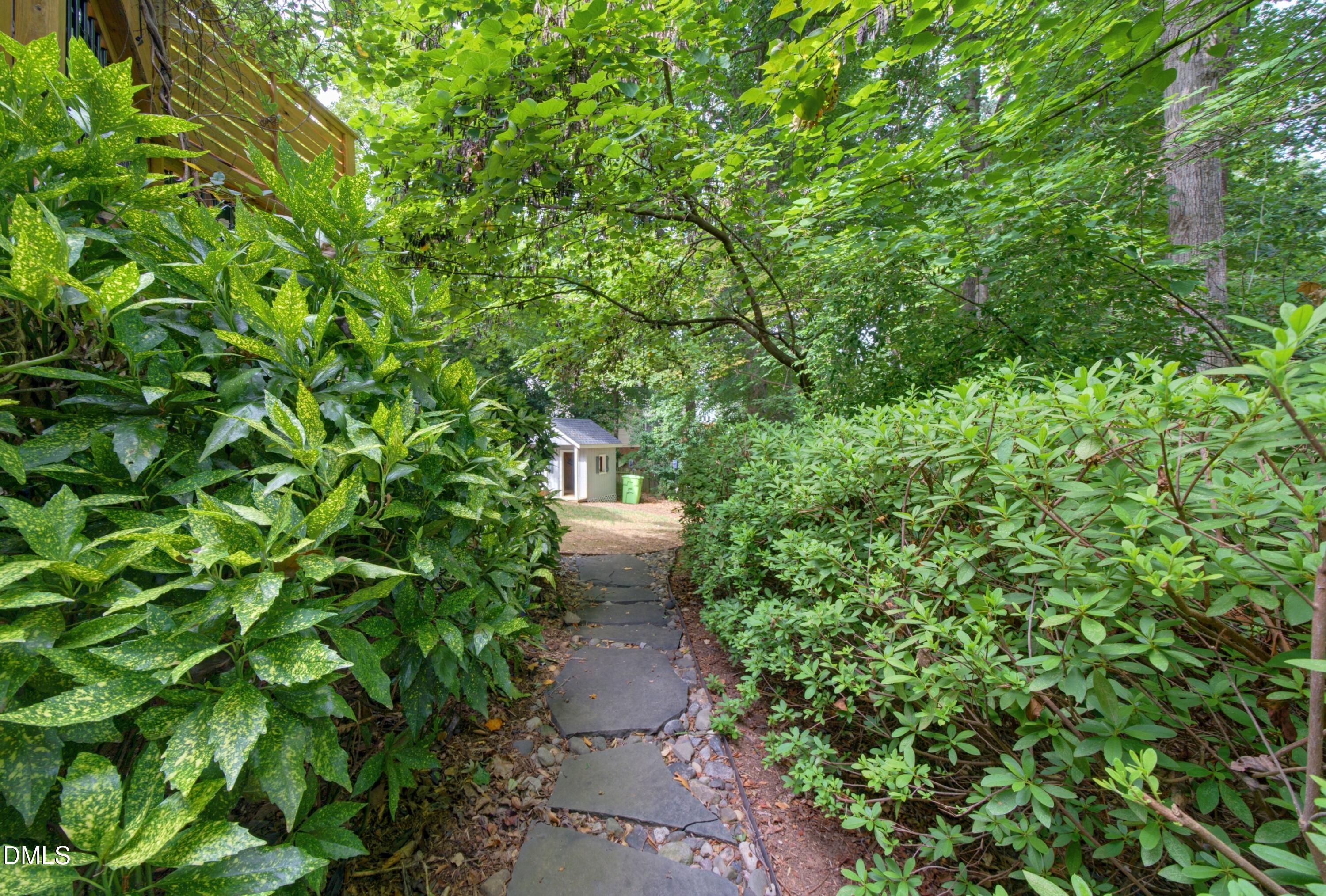 main property photo 54