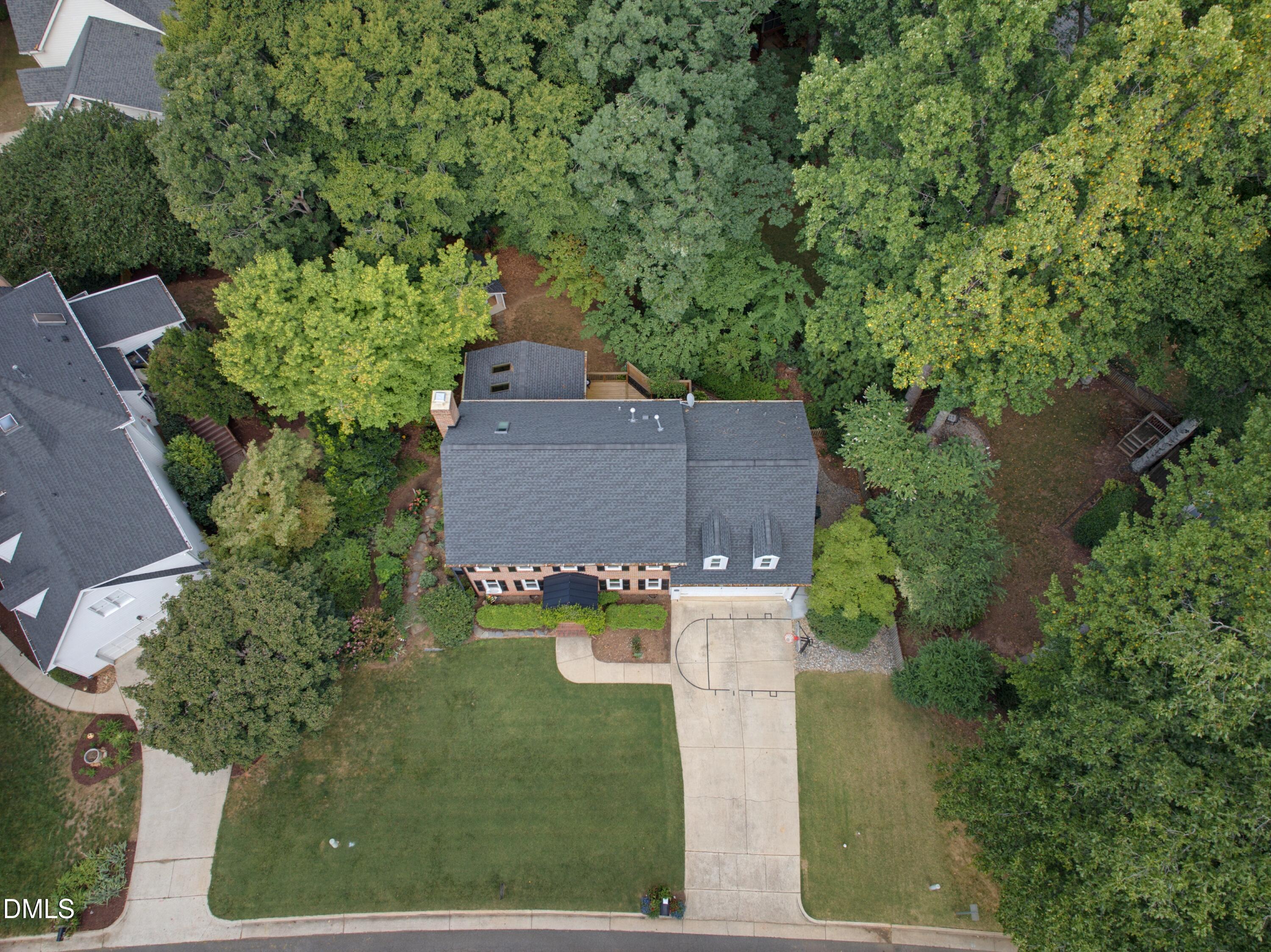 main property photo 55