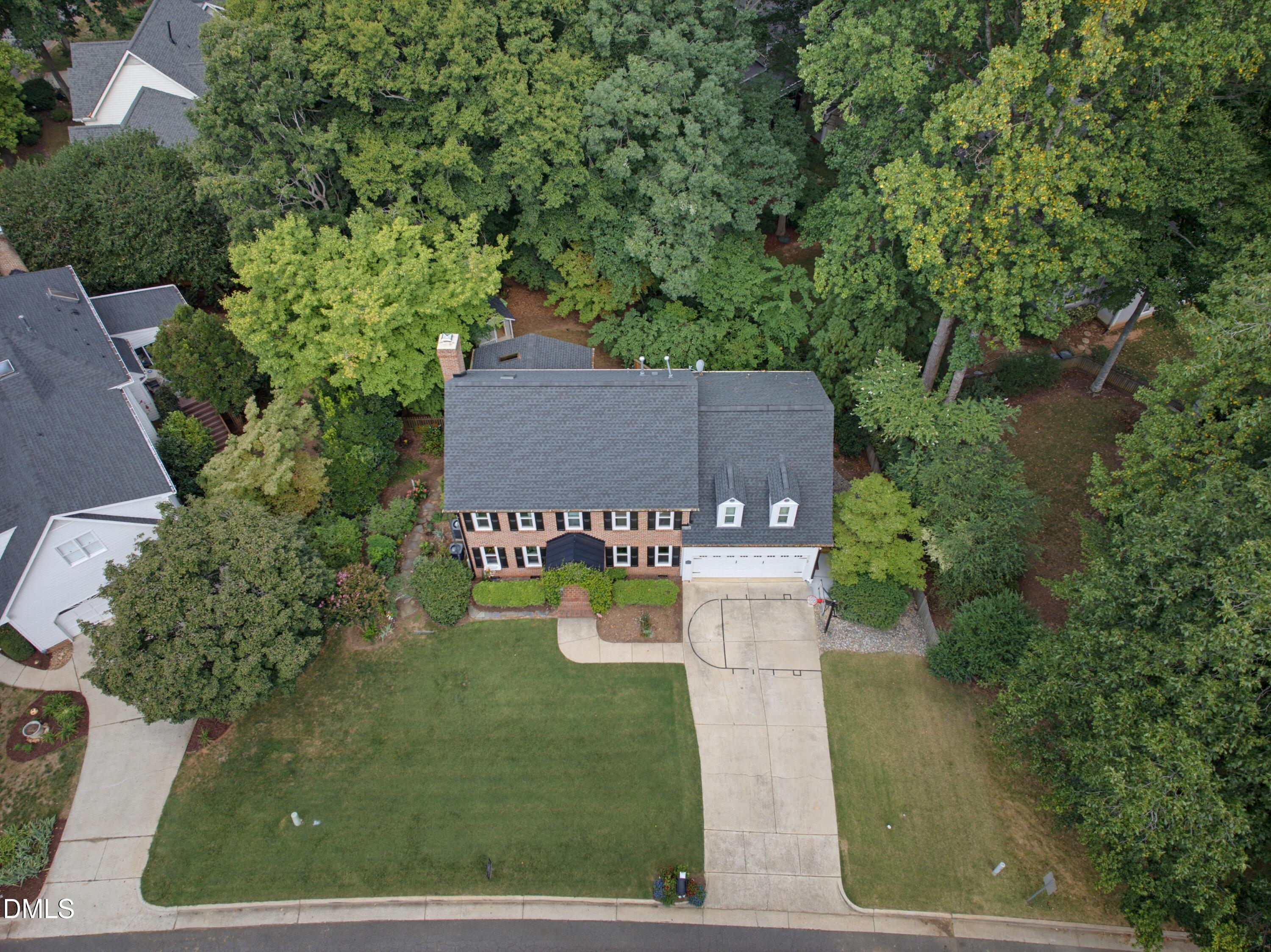 main property photo 56