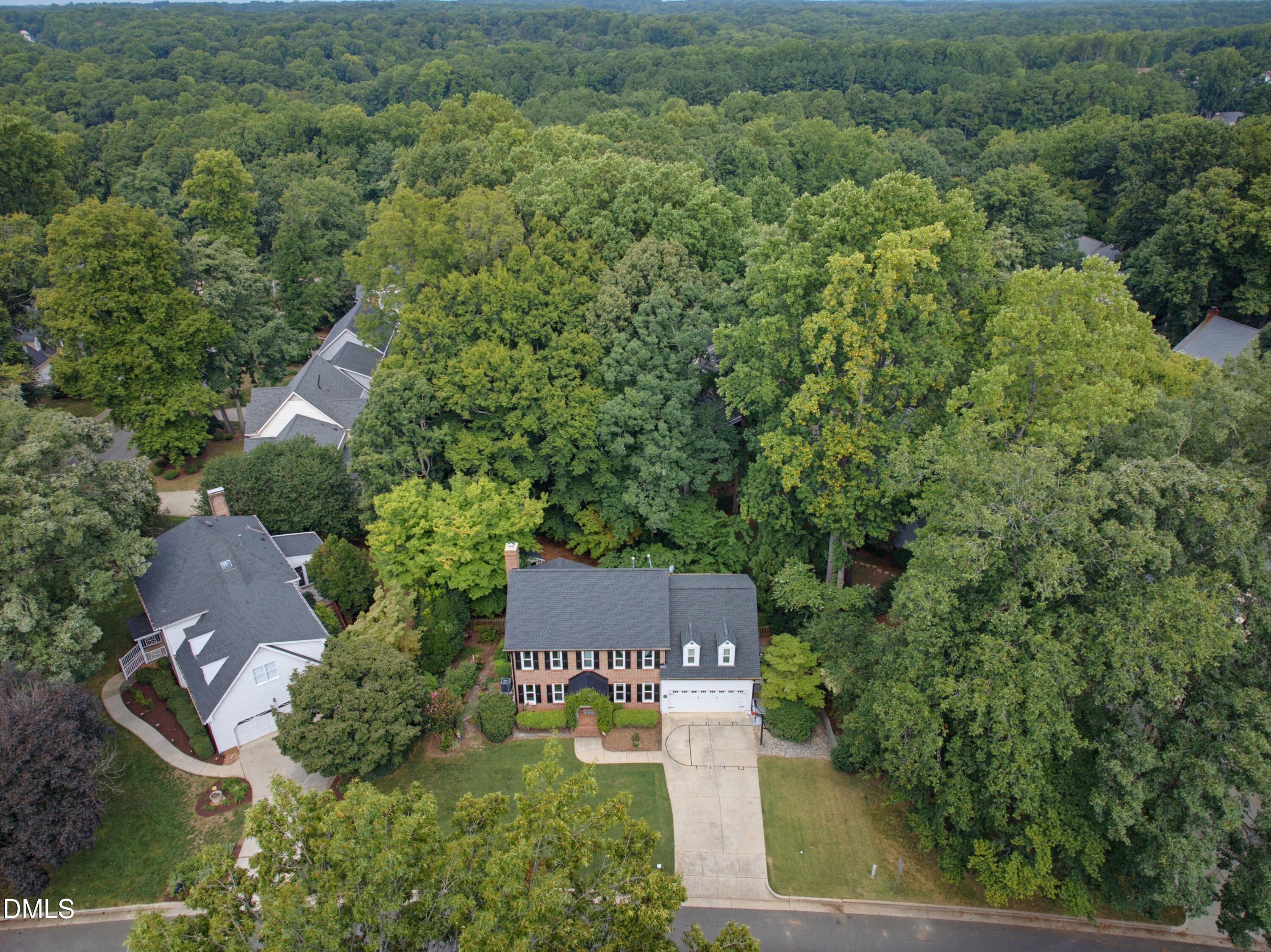 main property photo 57