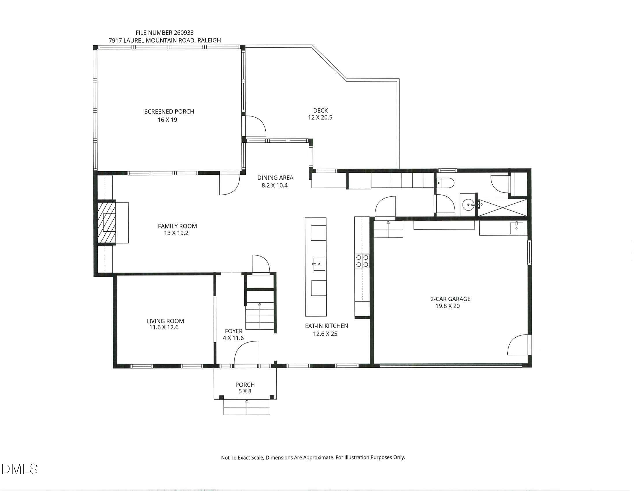 main property photo 58