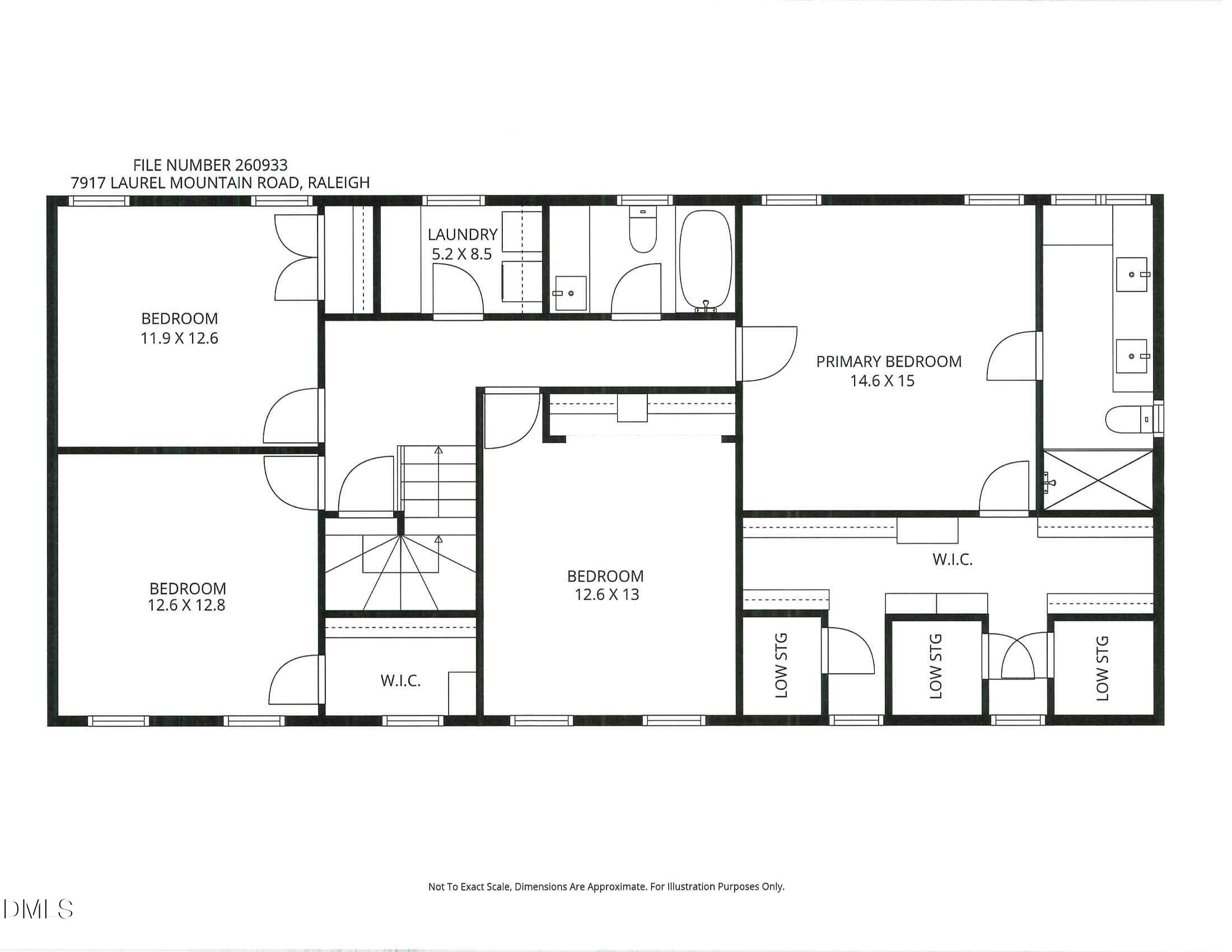 main property photo 59