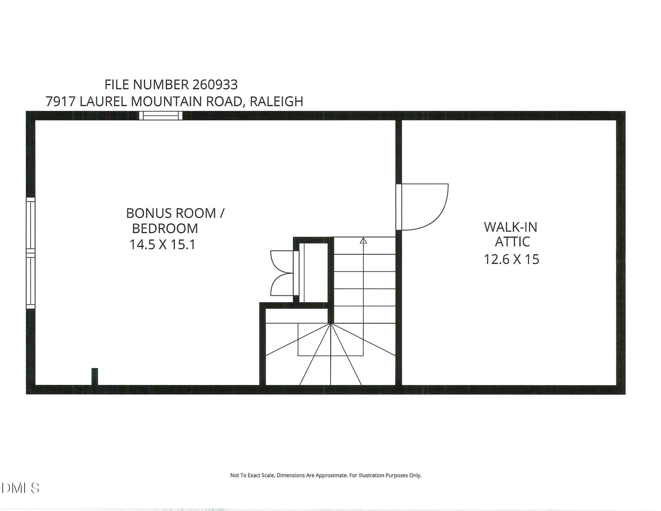 main property photo 60