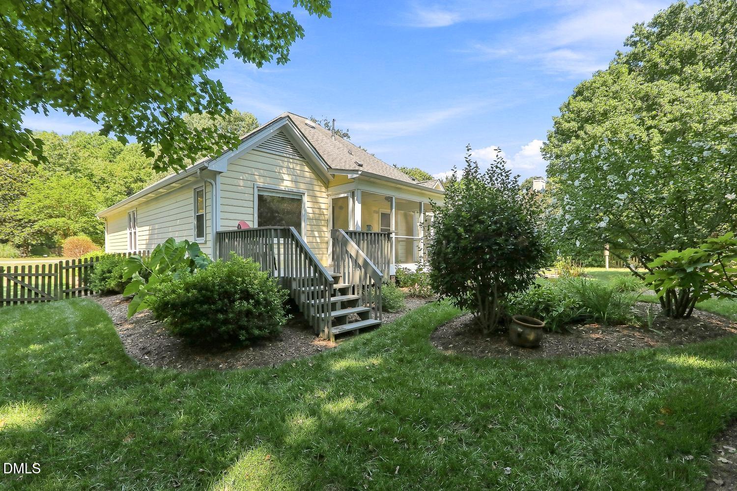 main property photo 55