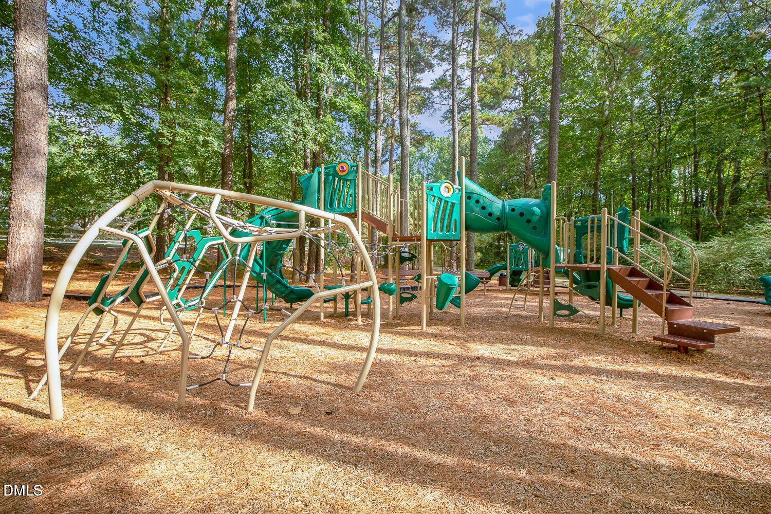 main property photo 60
