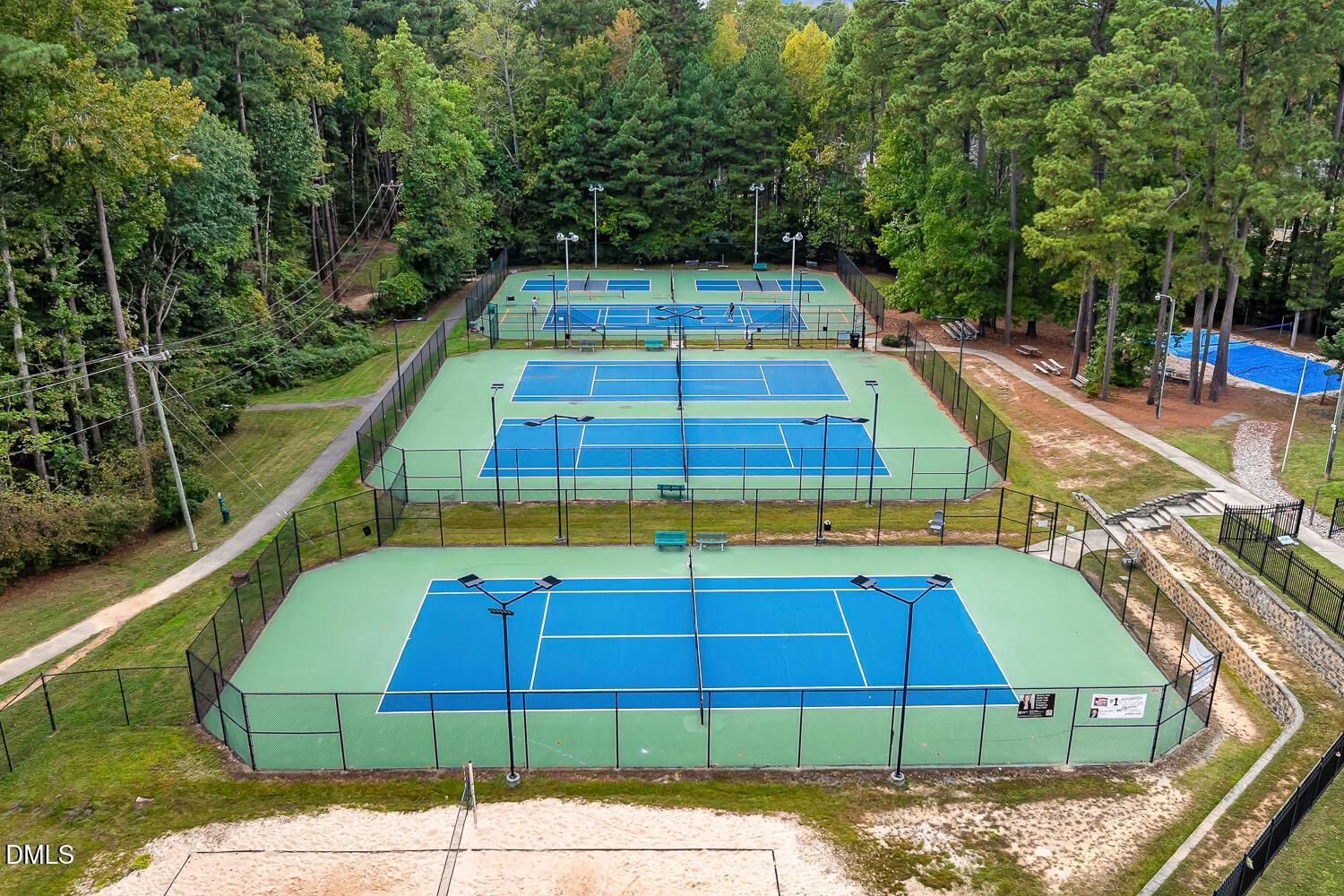 main property photo 65