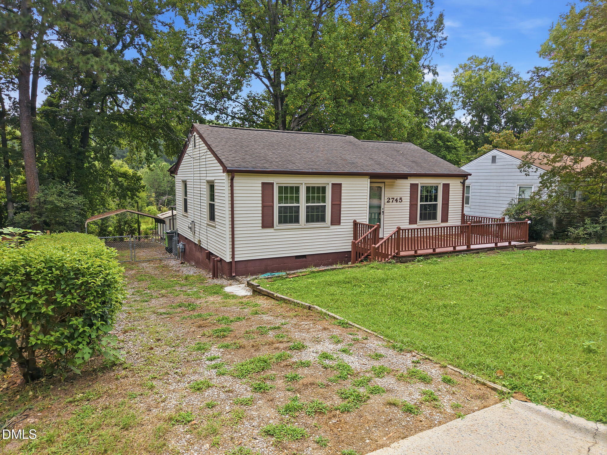 main property photo 21