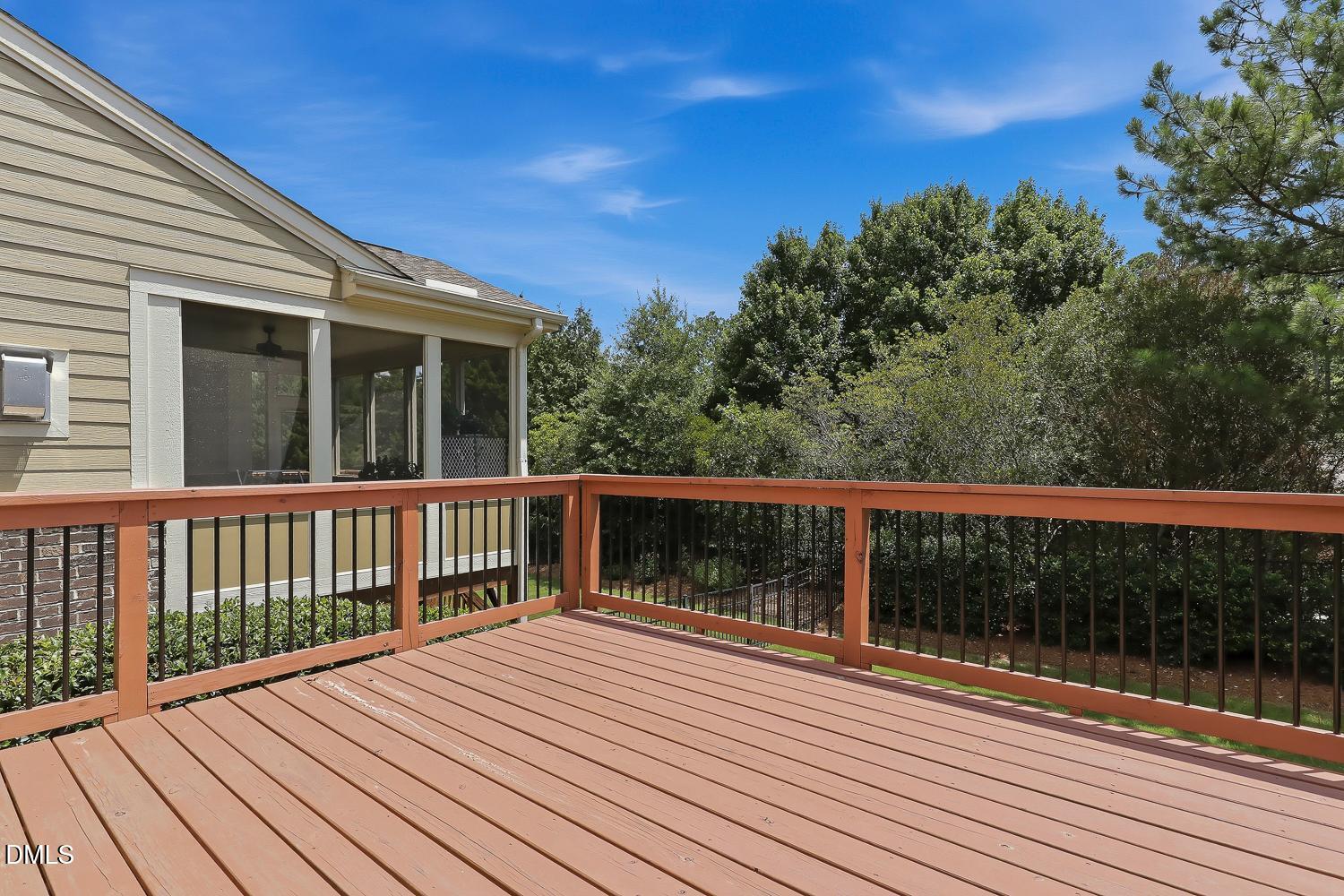 main property photo 49