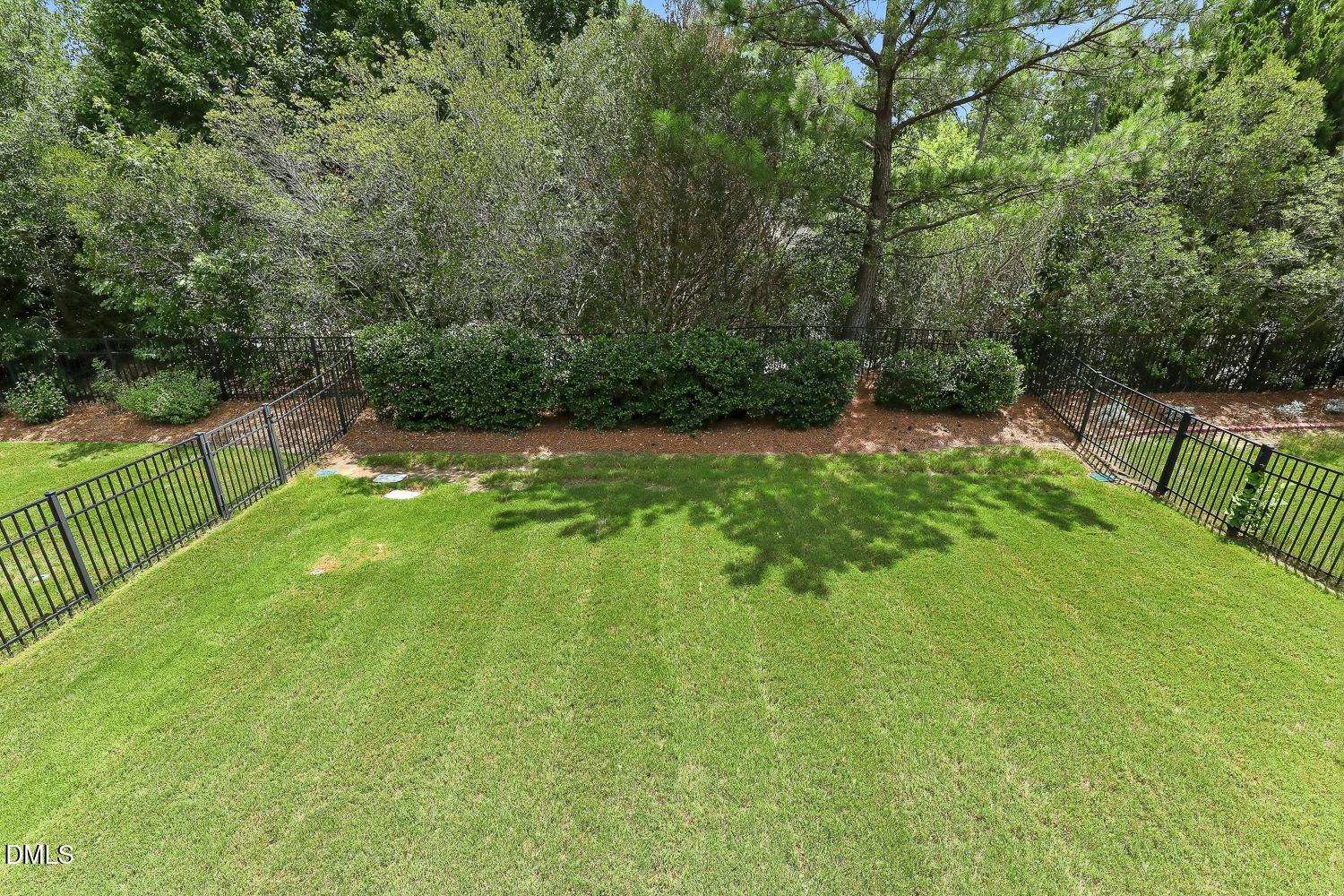 main property photo 51