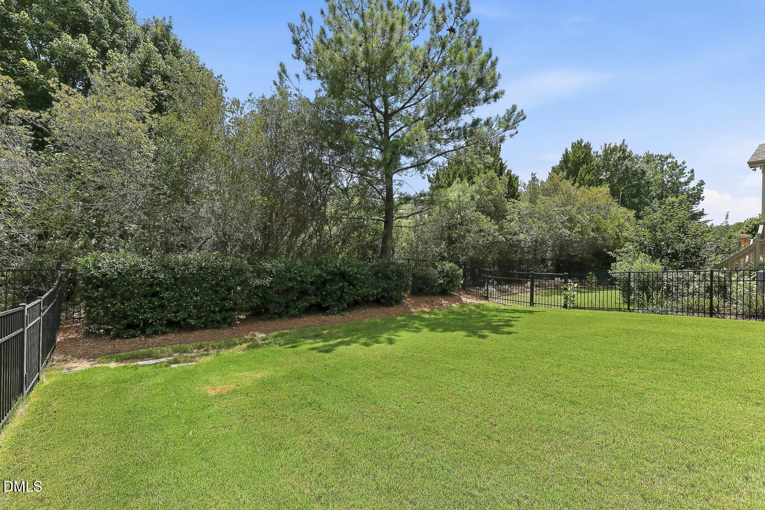 main property photo 52