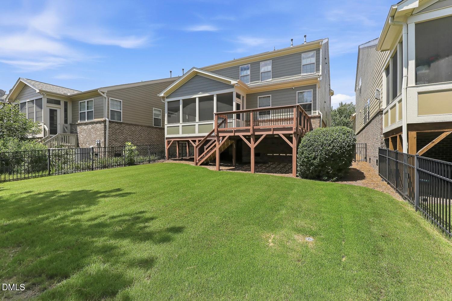 main property photo 53