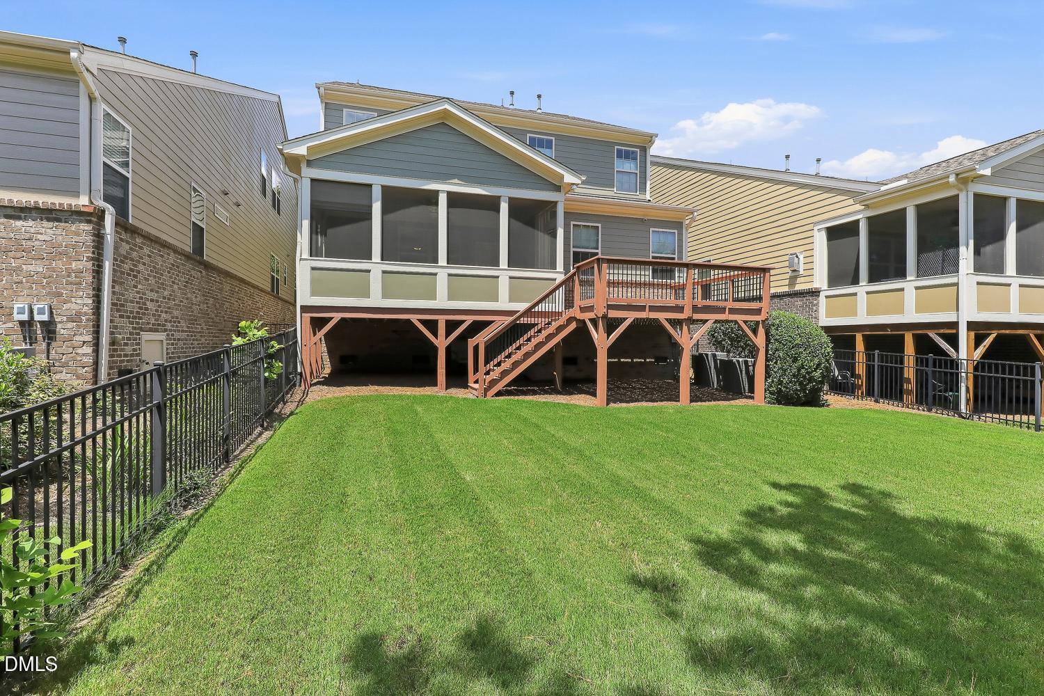 main property photo 54