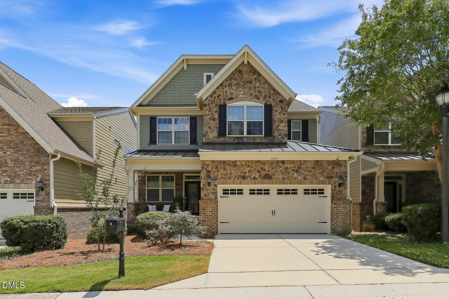 main property photo 56