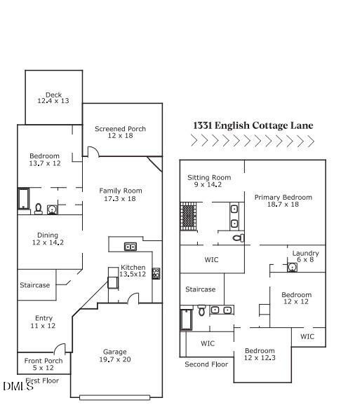 main property photo 57