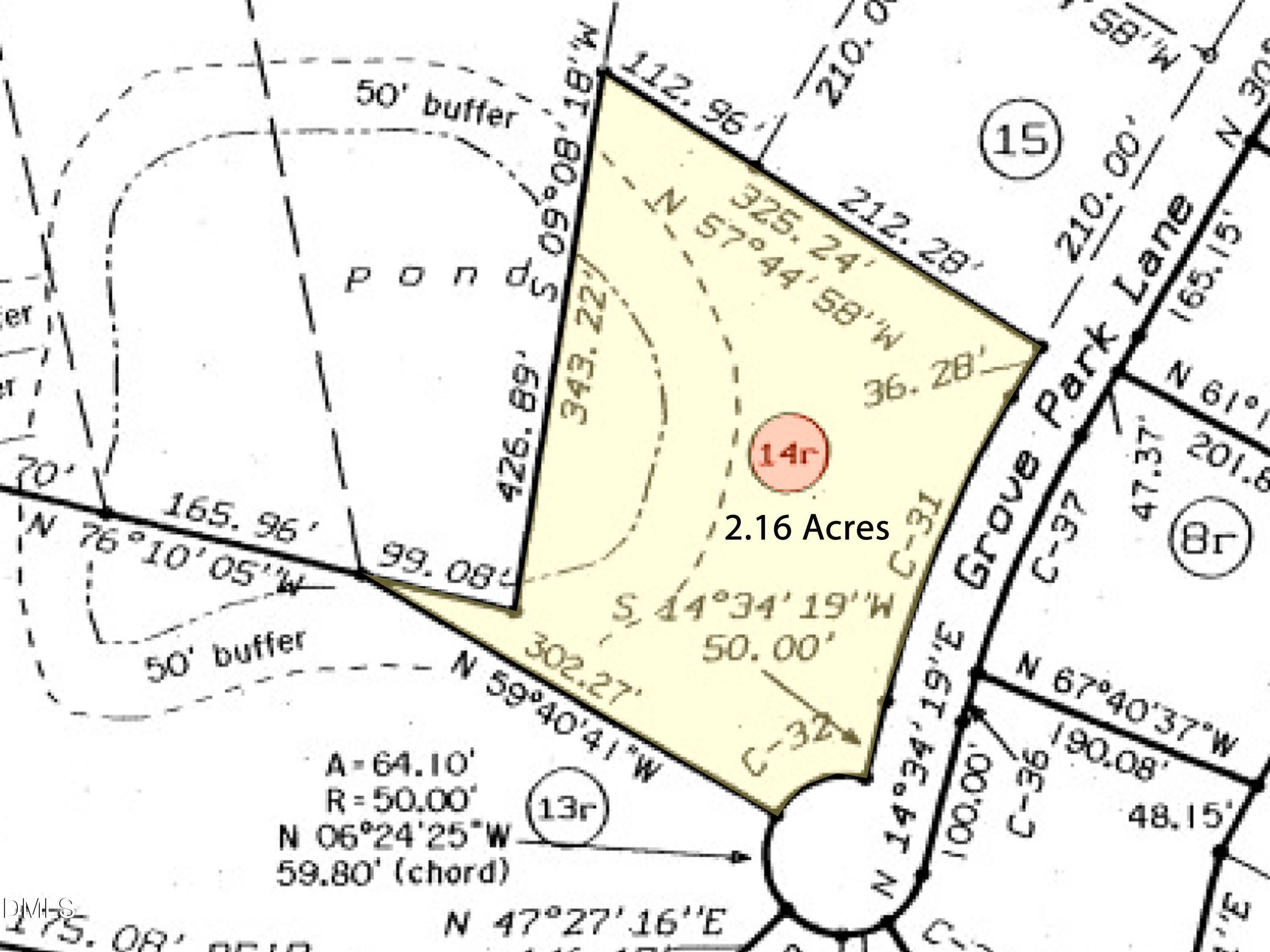 main property photo 3