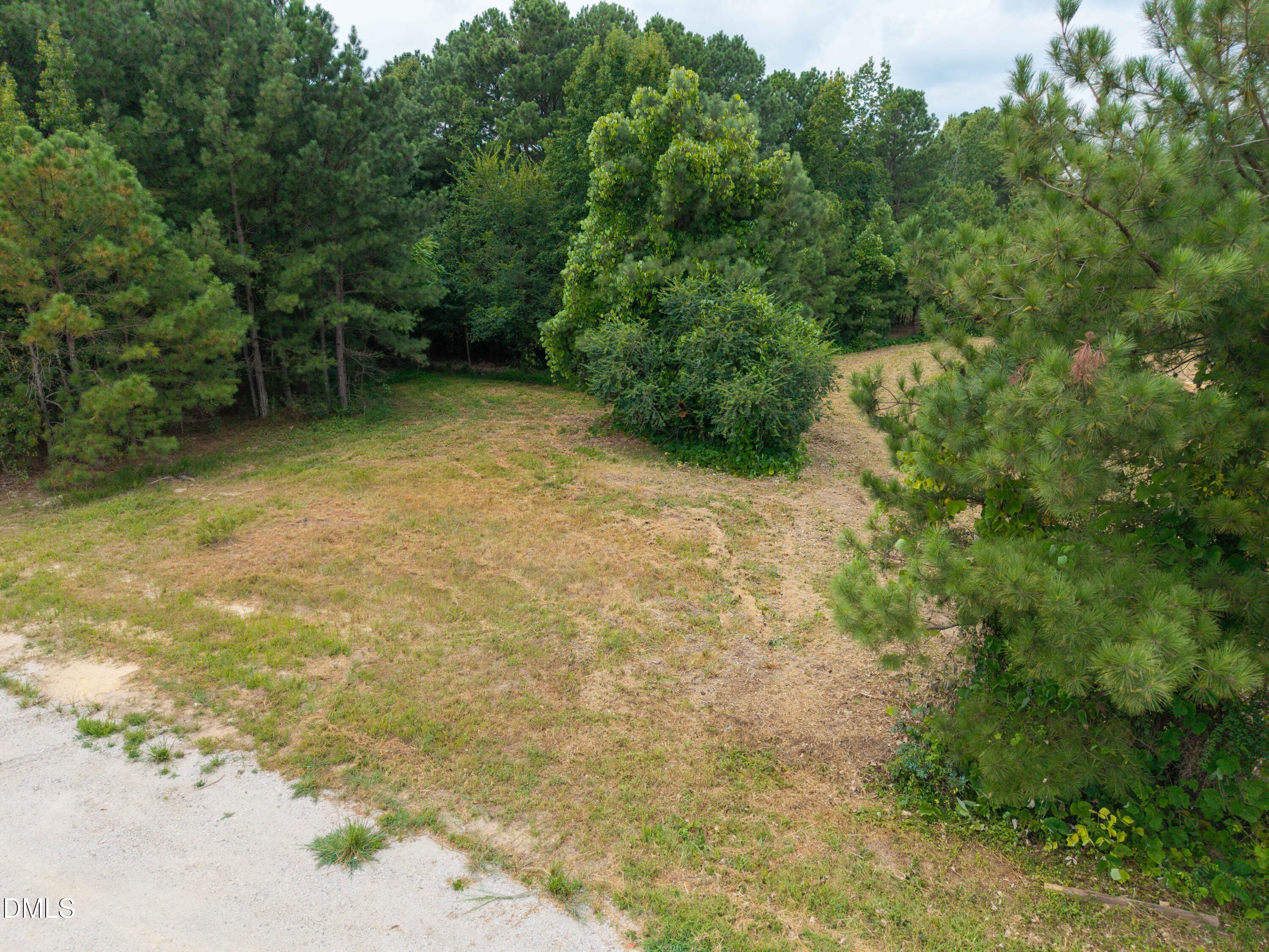 main property photo 4