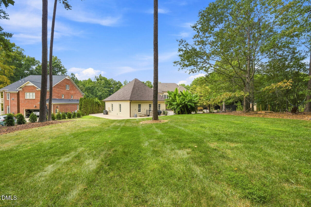 main property photo 61