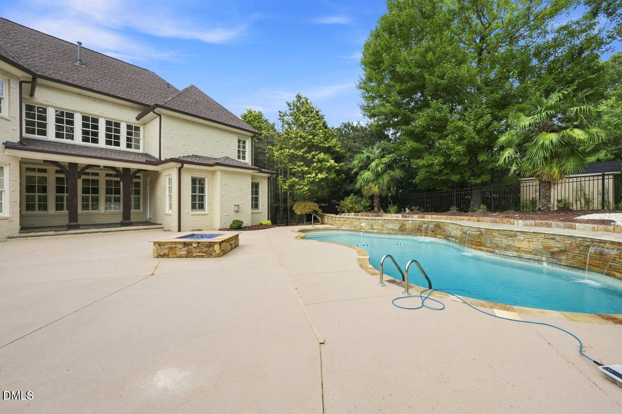 main property photo 63