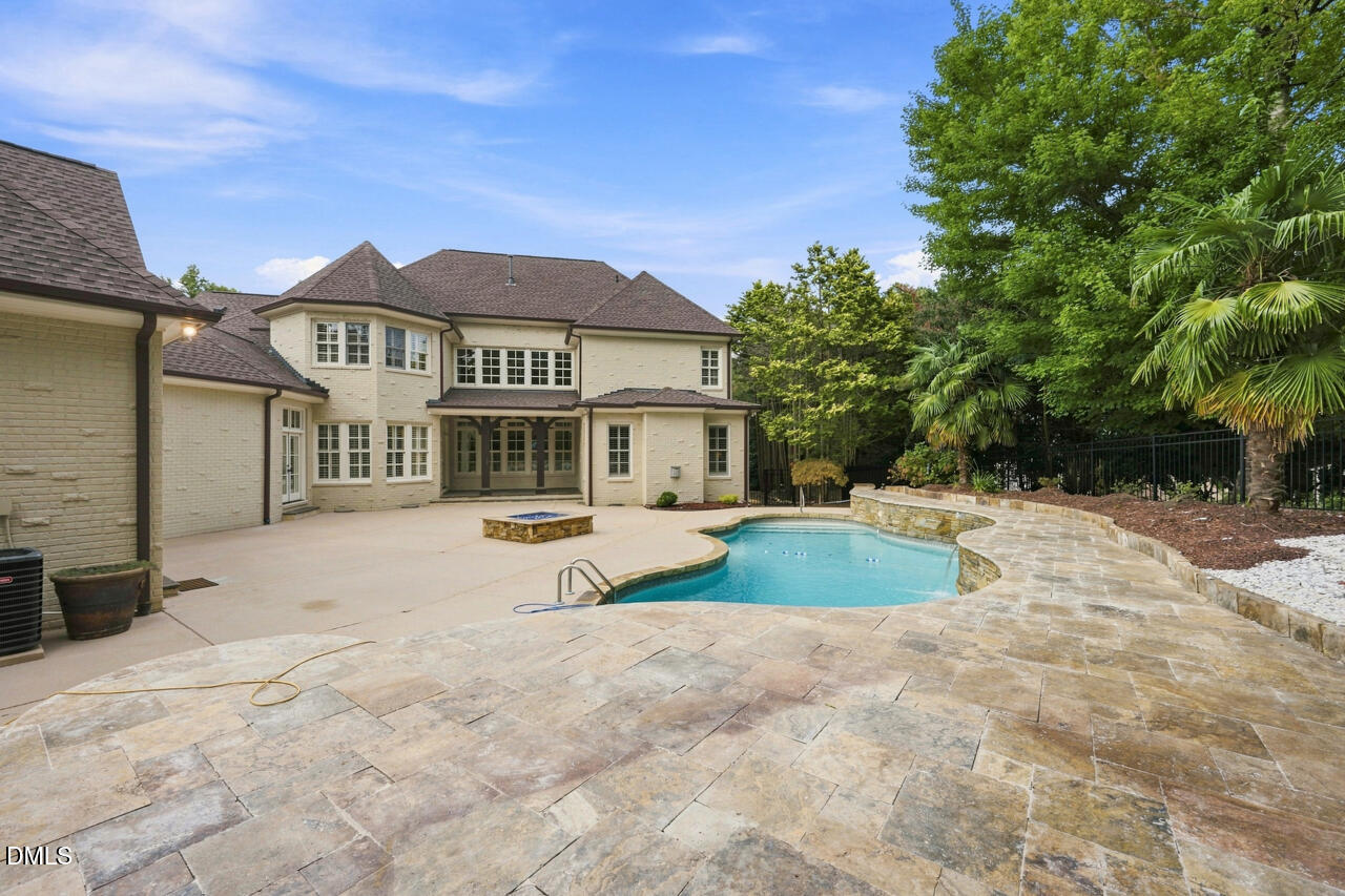main property photo 64