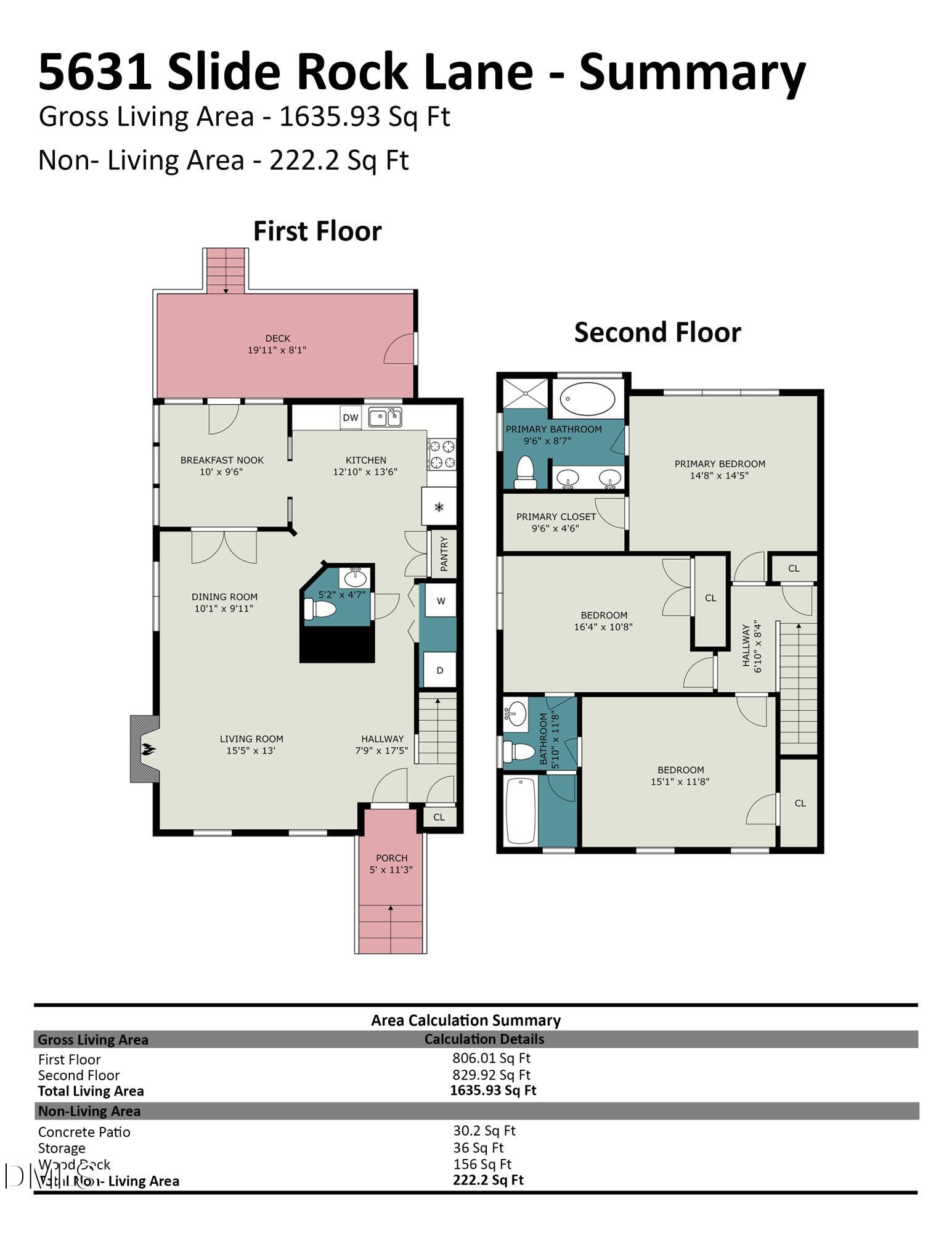 main property photo 20