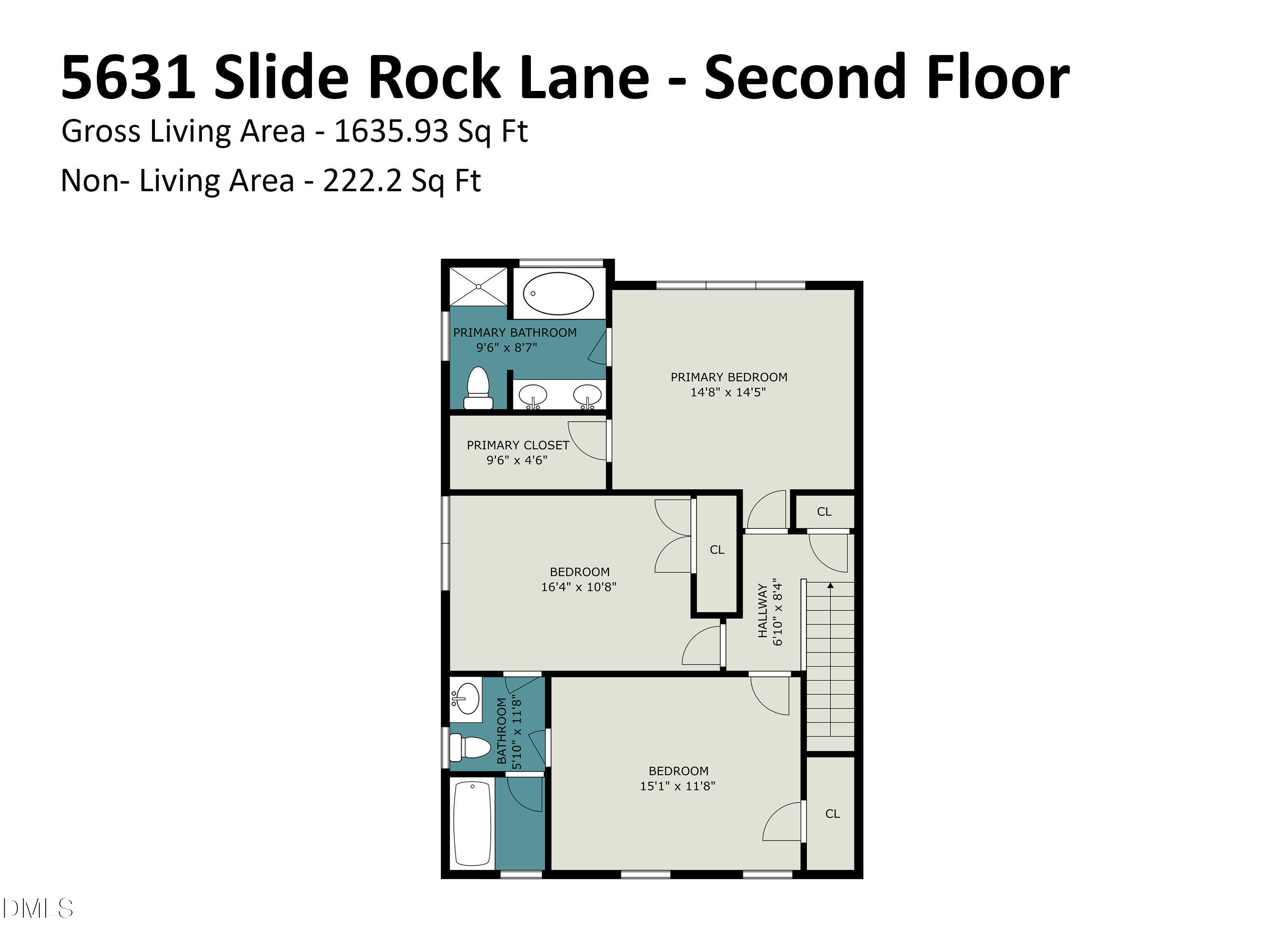main property photo 22