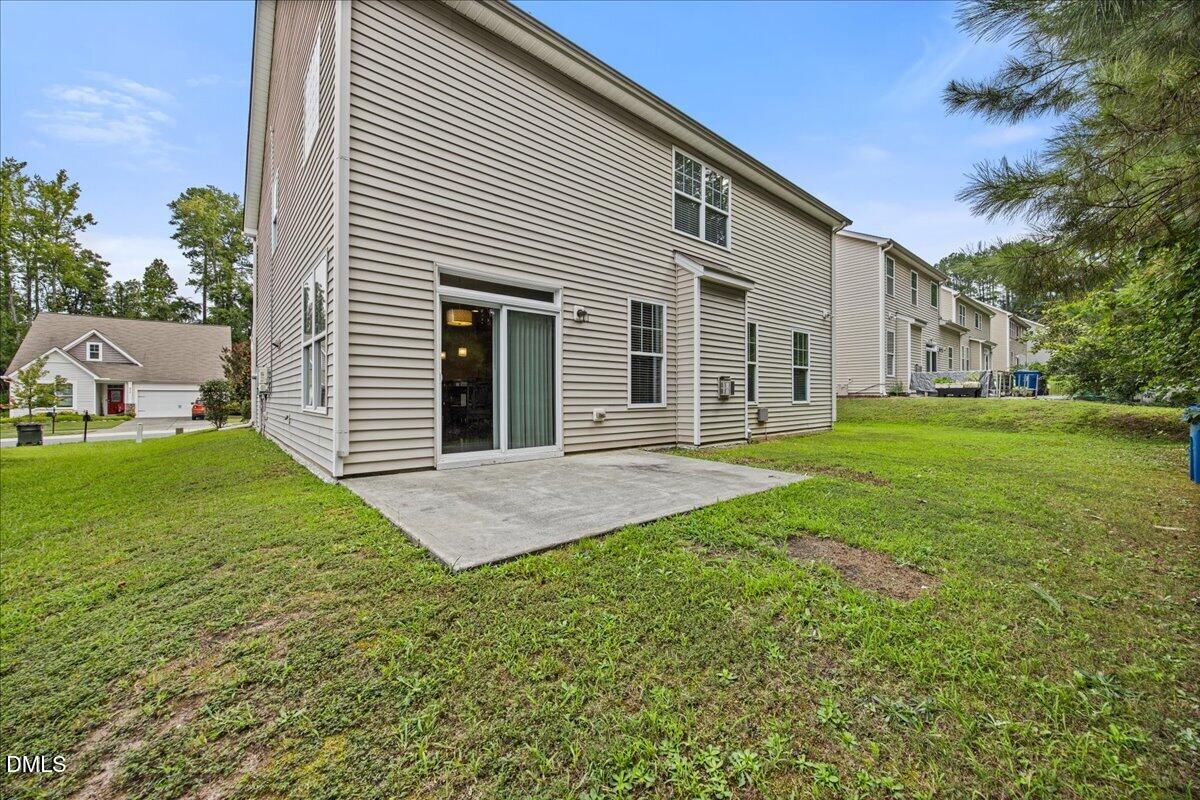 main property photo 26