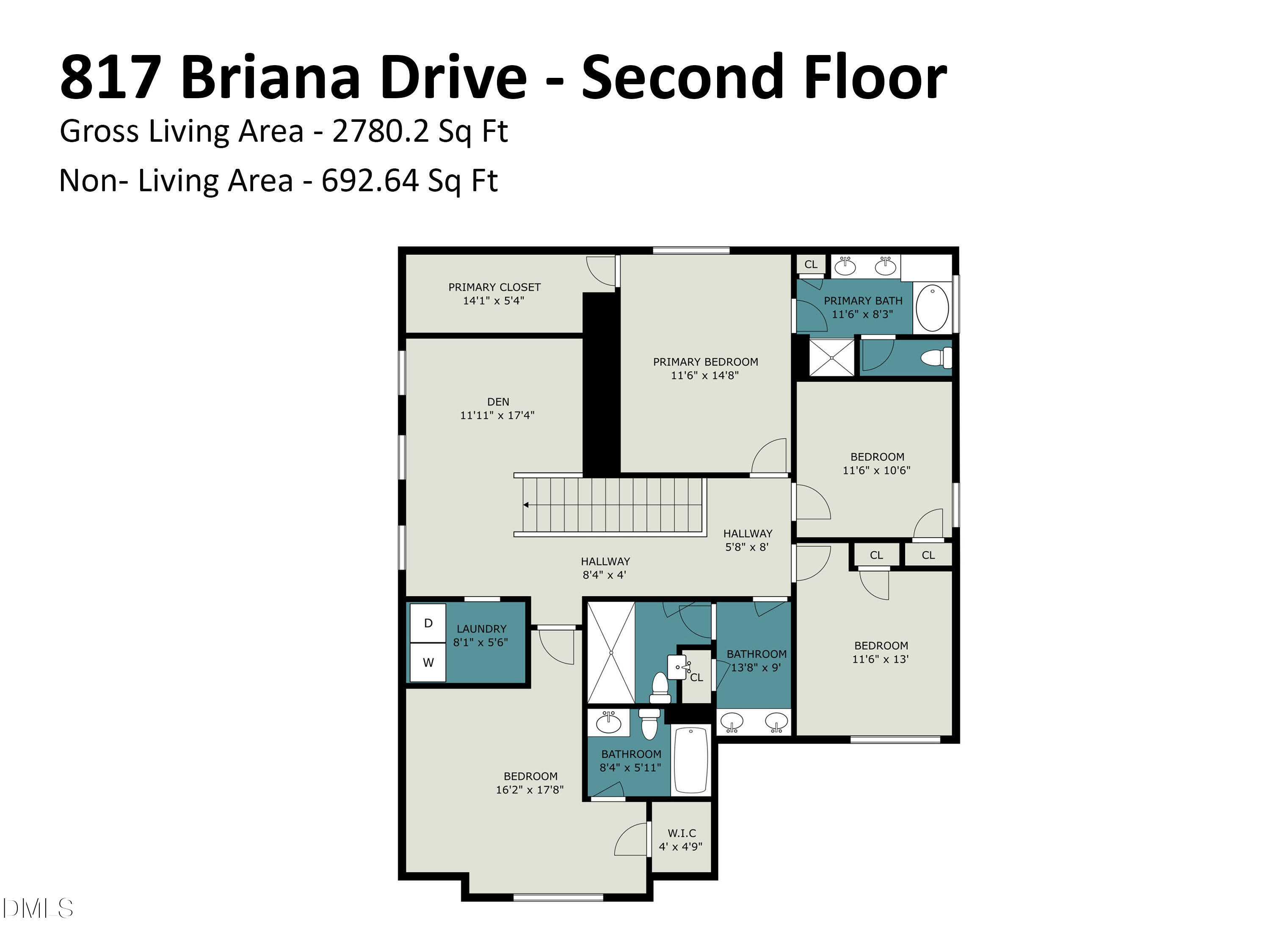main property photo 30