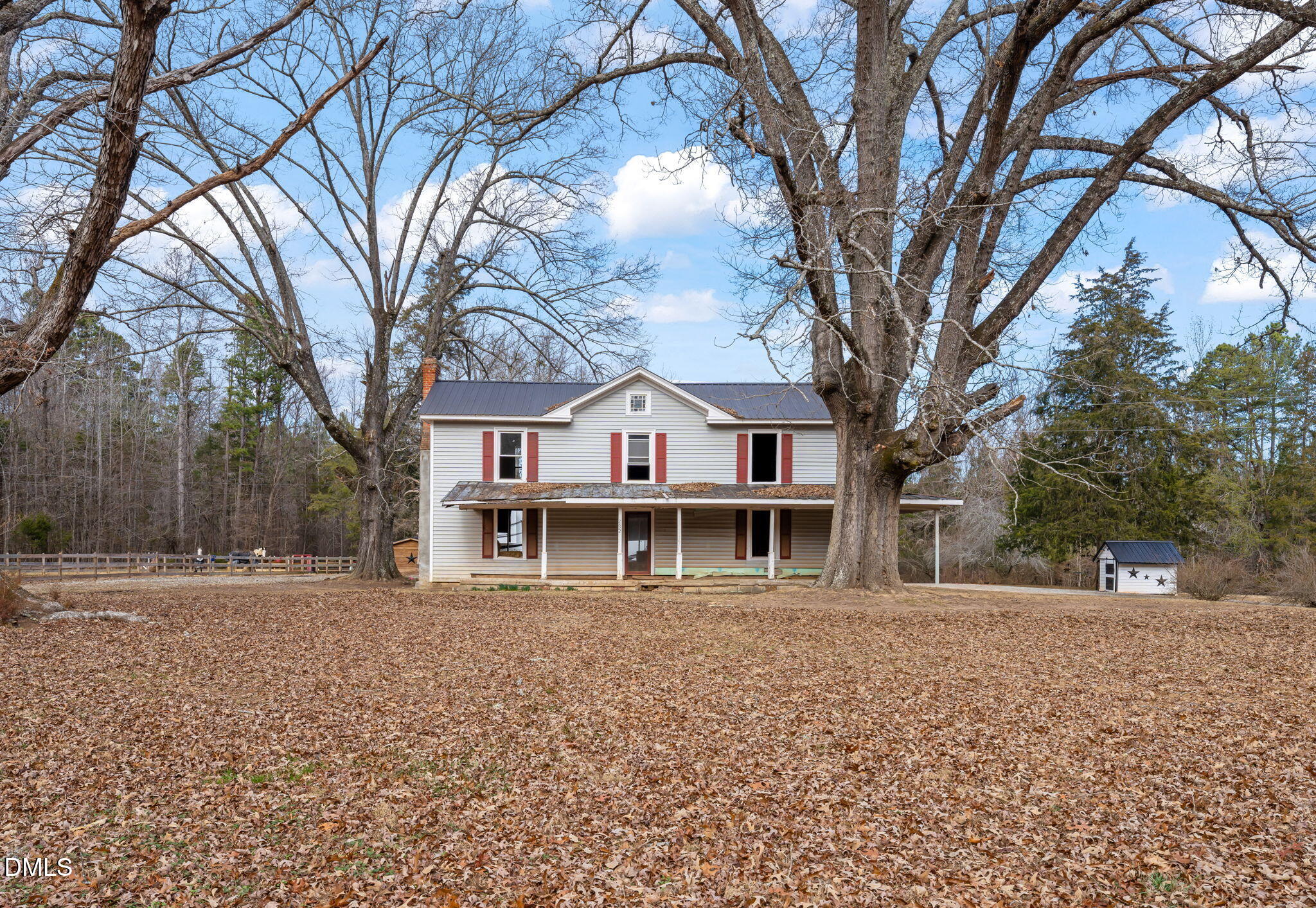 main property photo 14