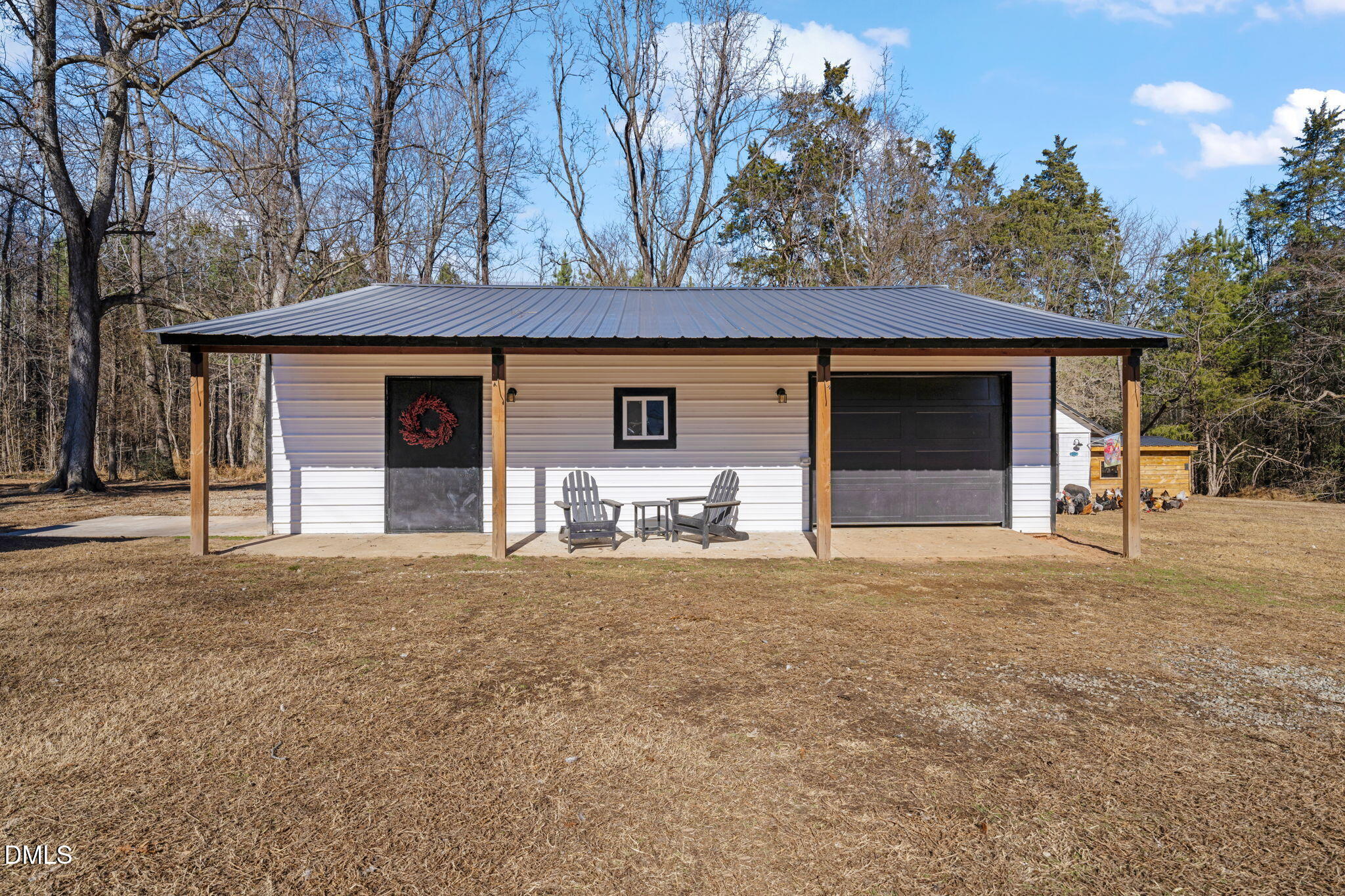 main property photo 15