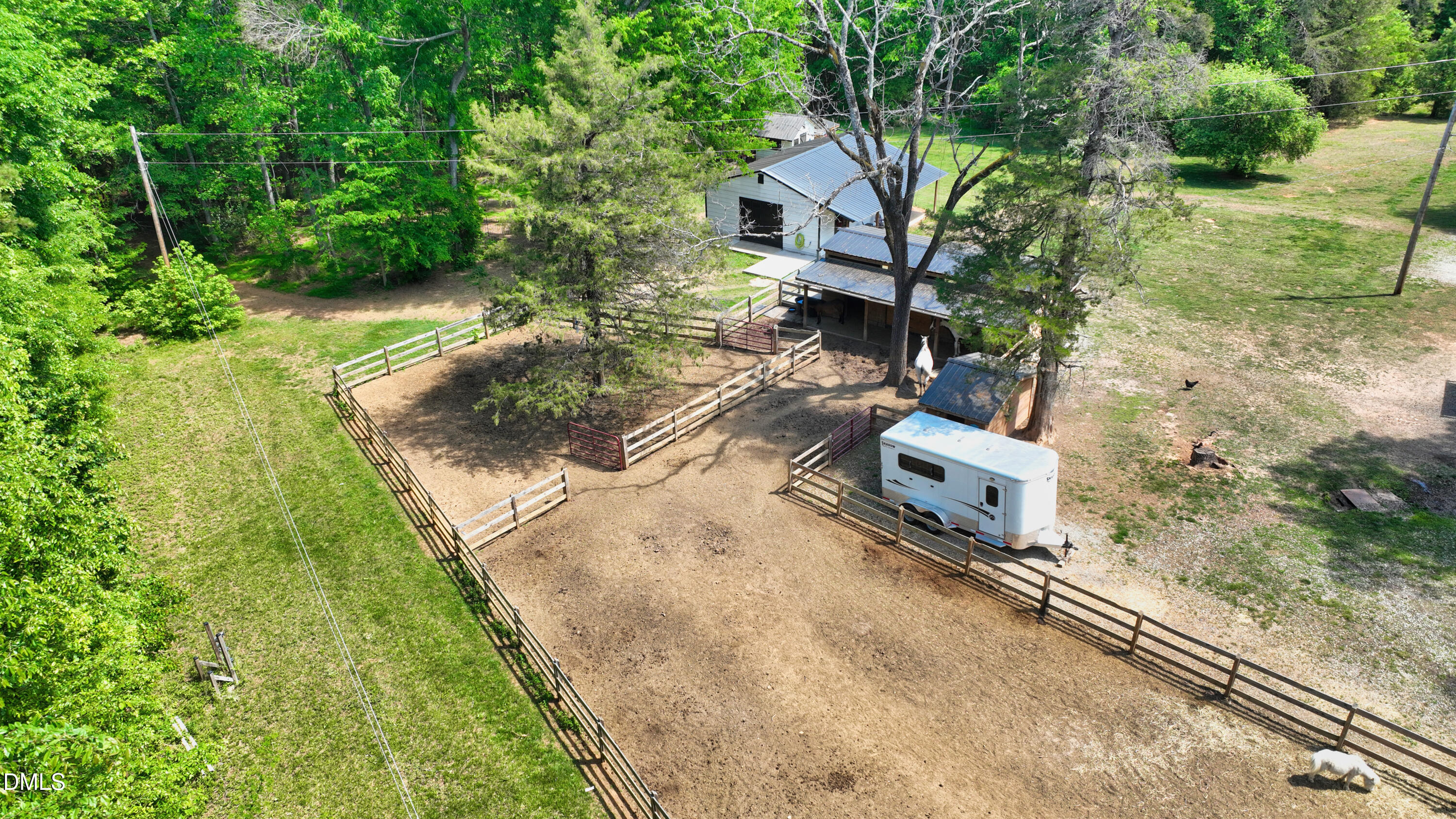 main property photo 51