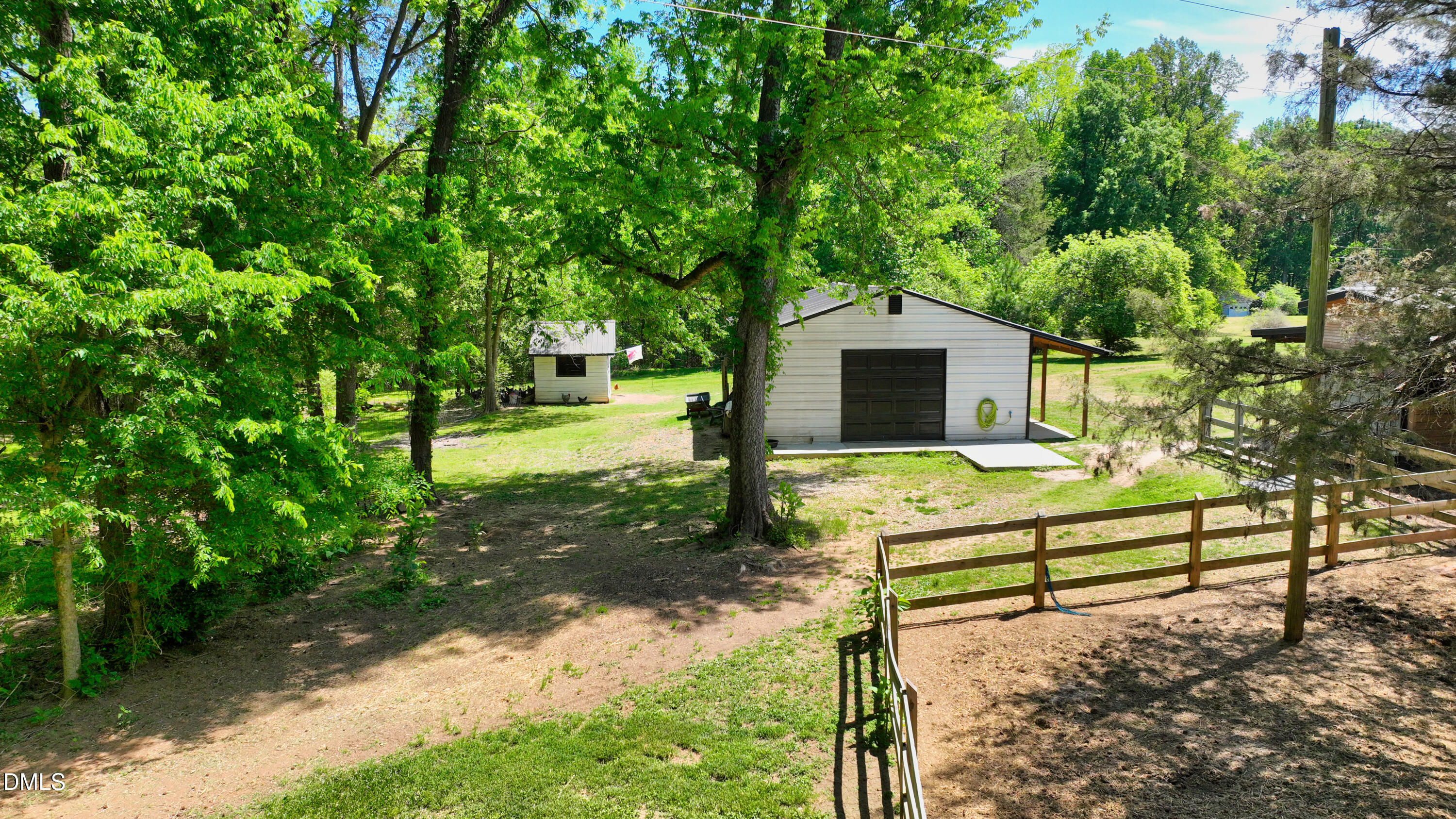 main property photo 57