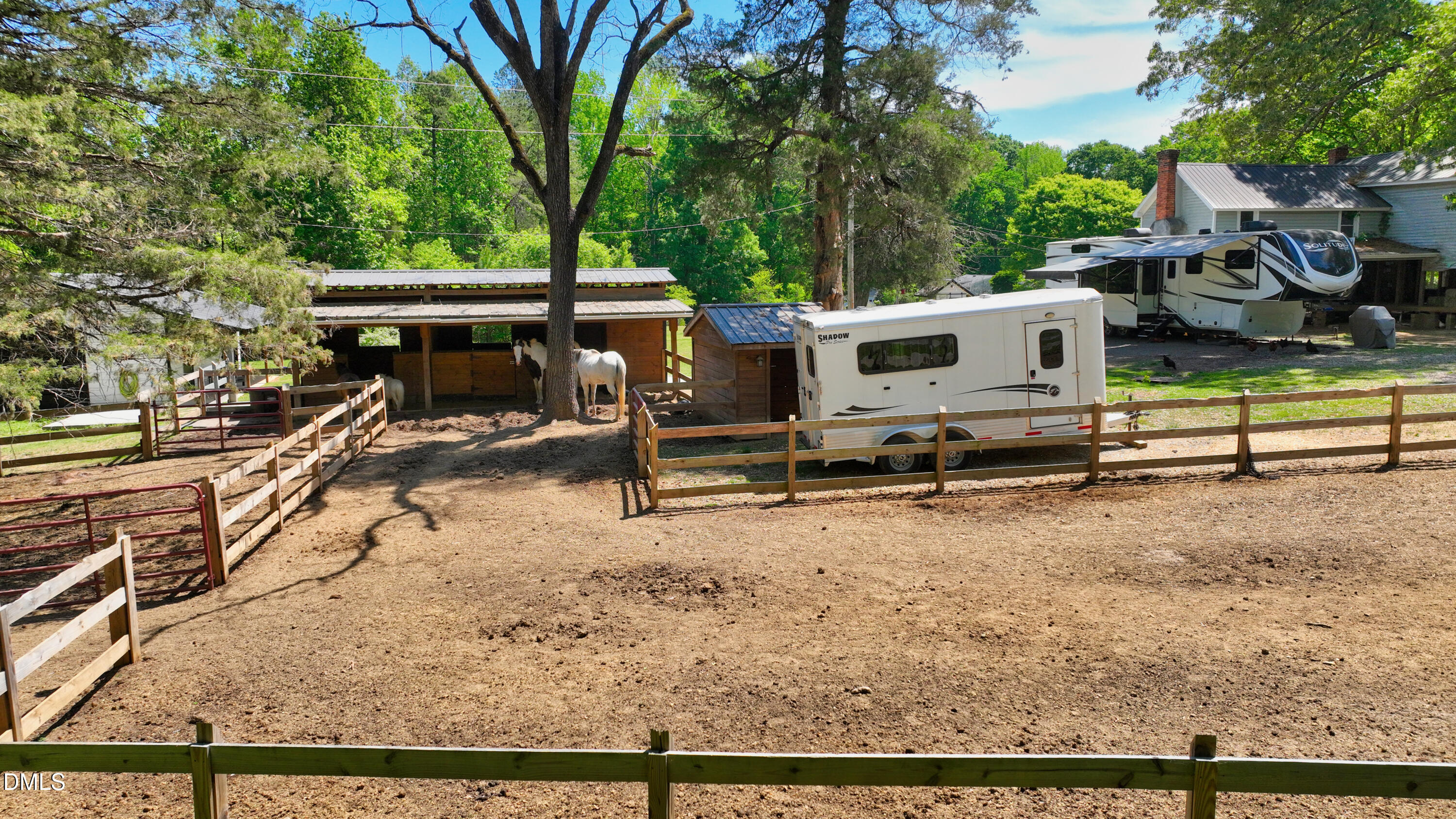 main property photo 58