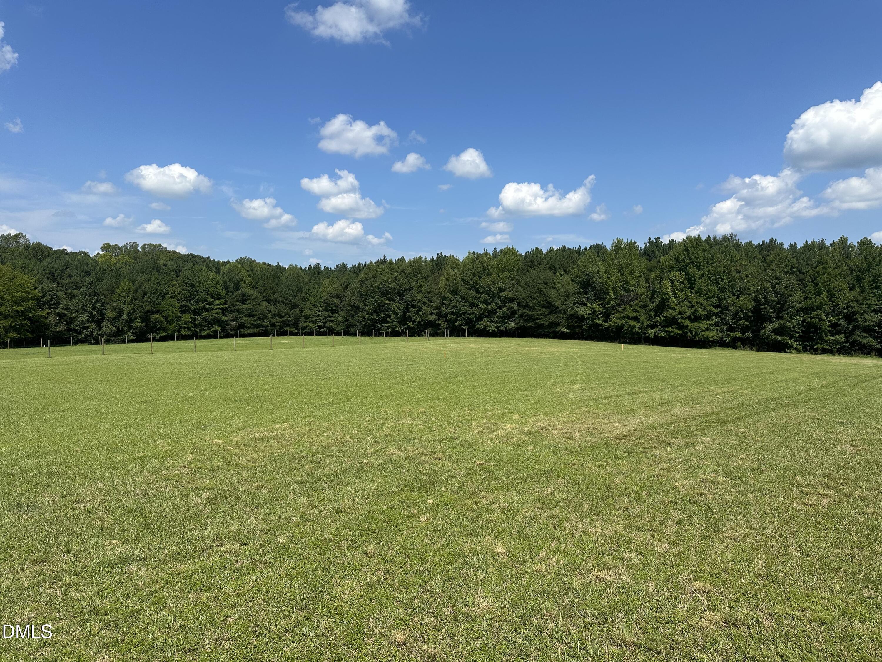main property photo 66