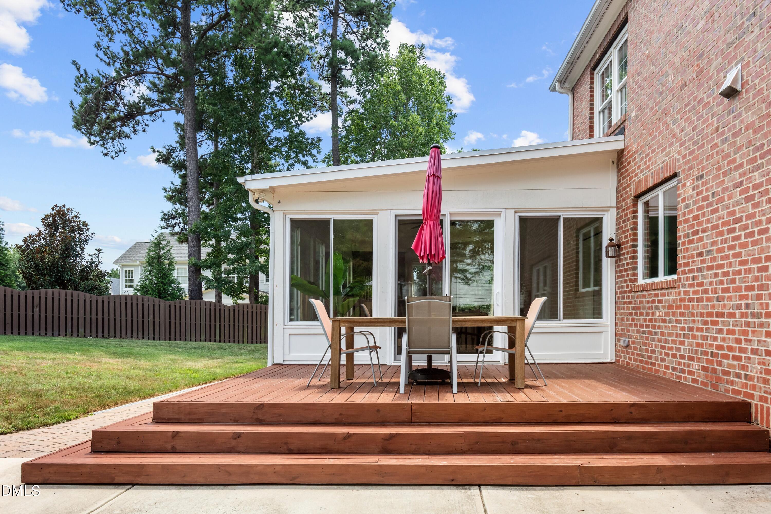 main property photo 57