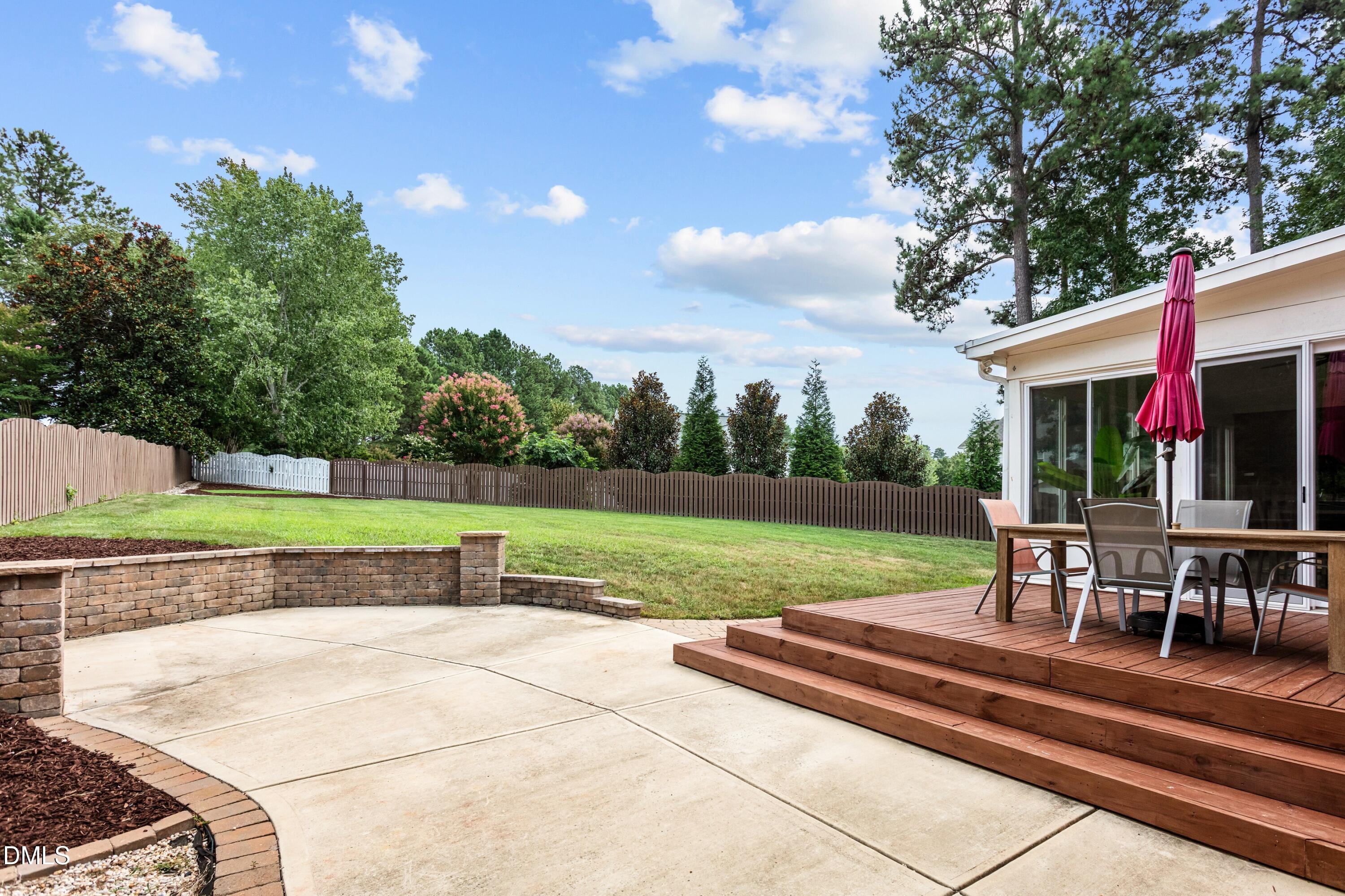 main property photo 58