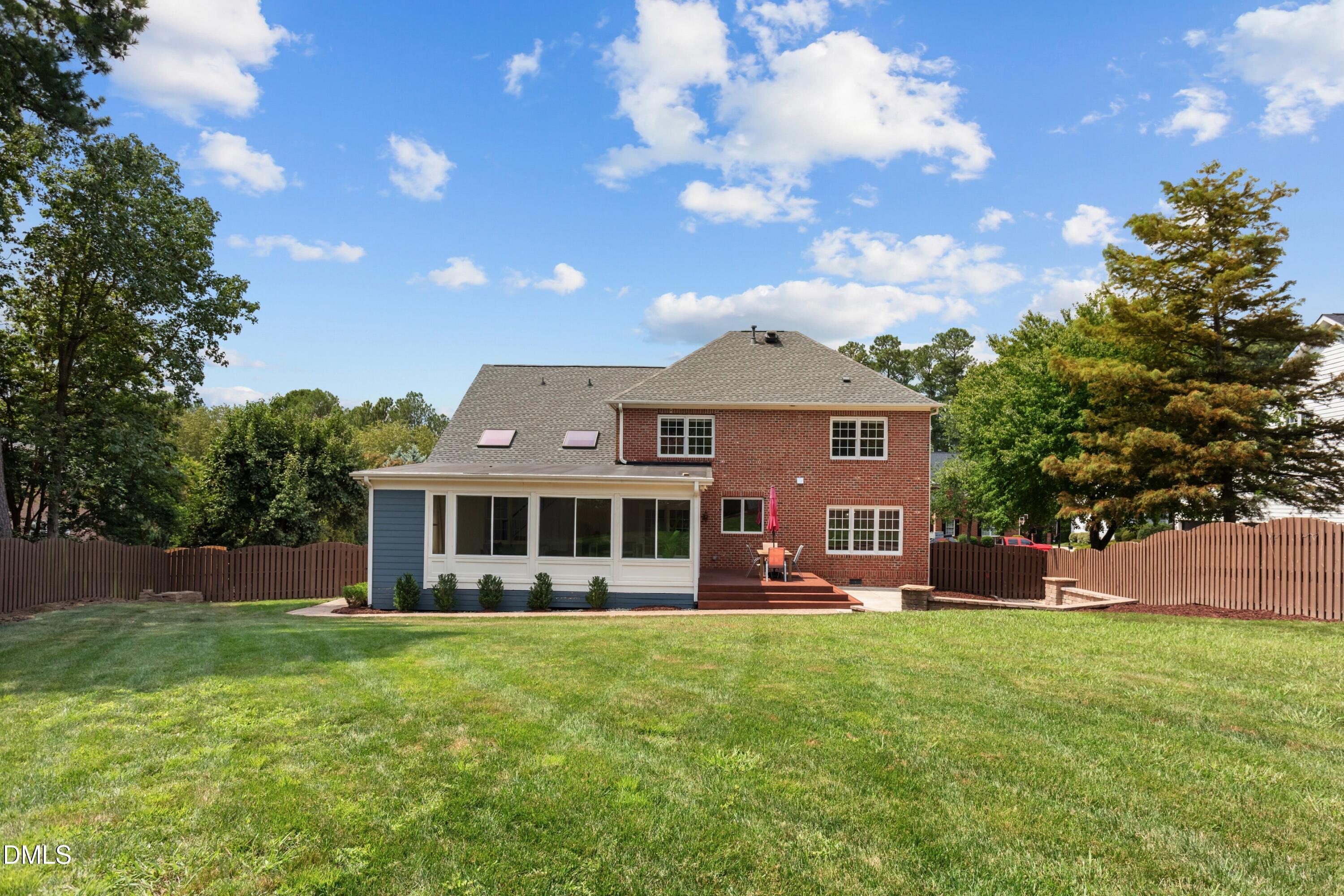 main property photo 61
