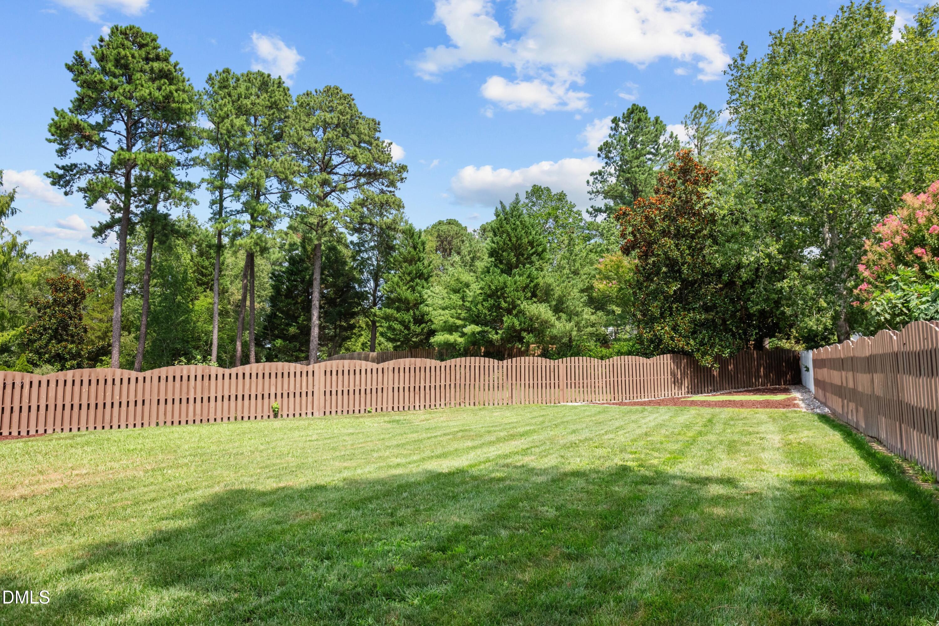 main property photo 62