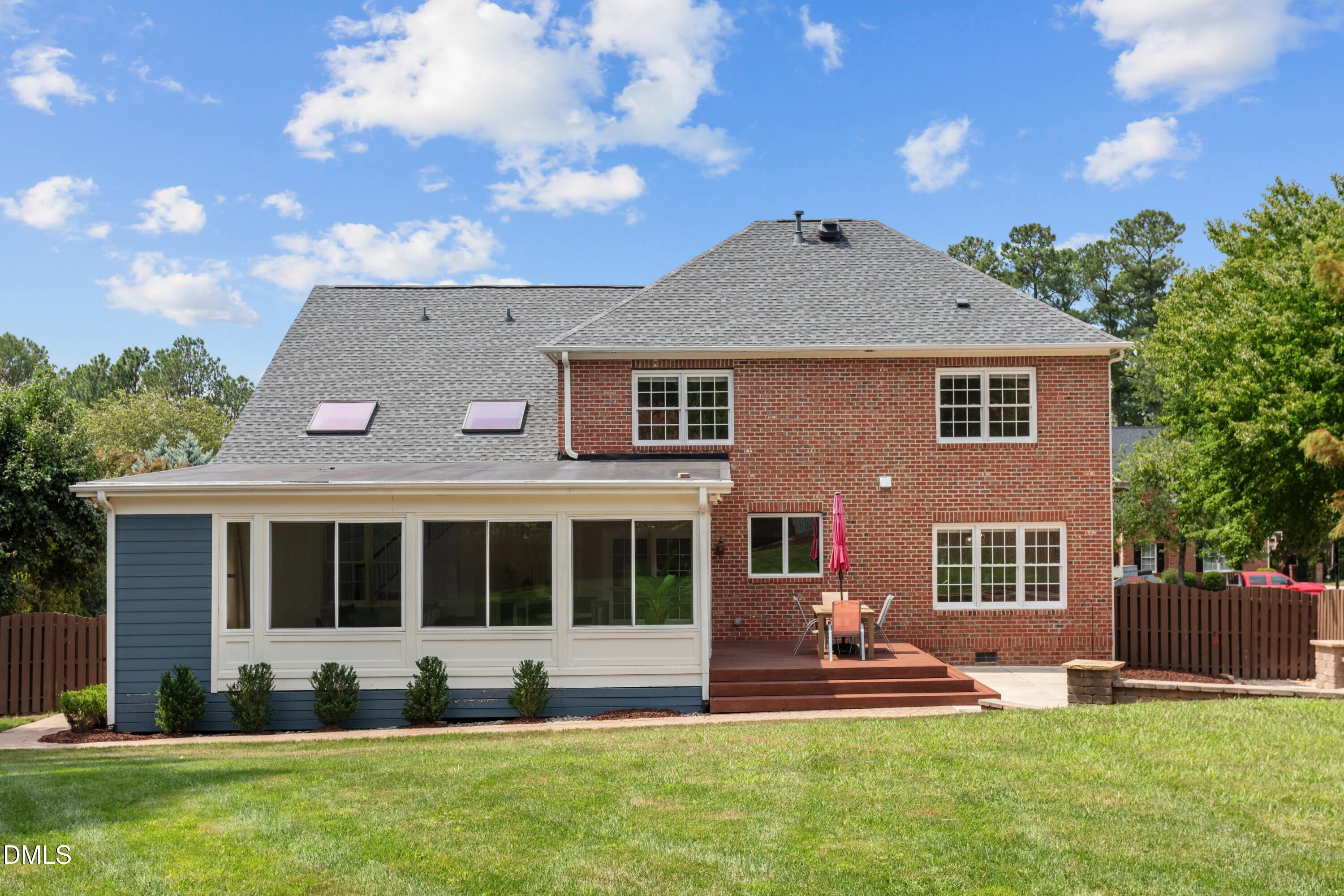 main property photo 63