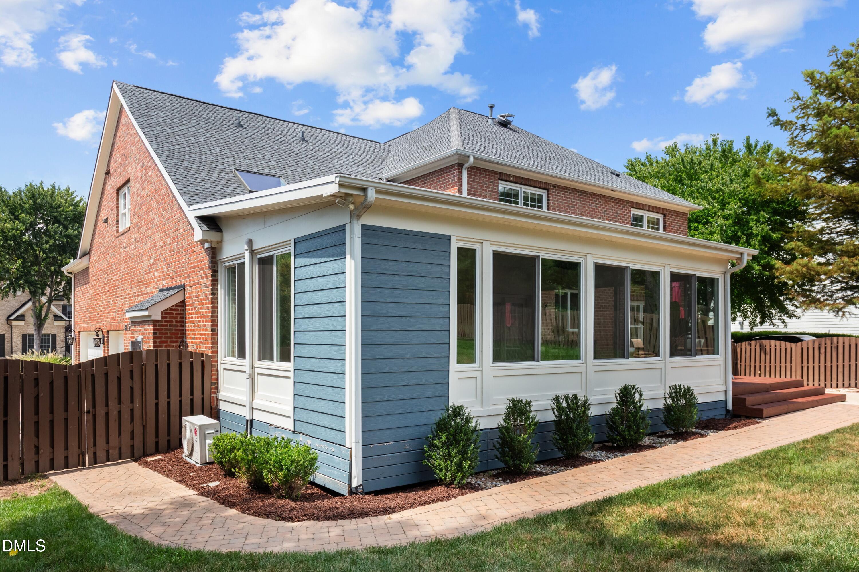 main property photo 64
