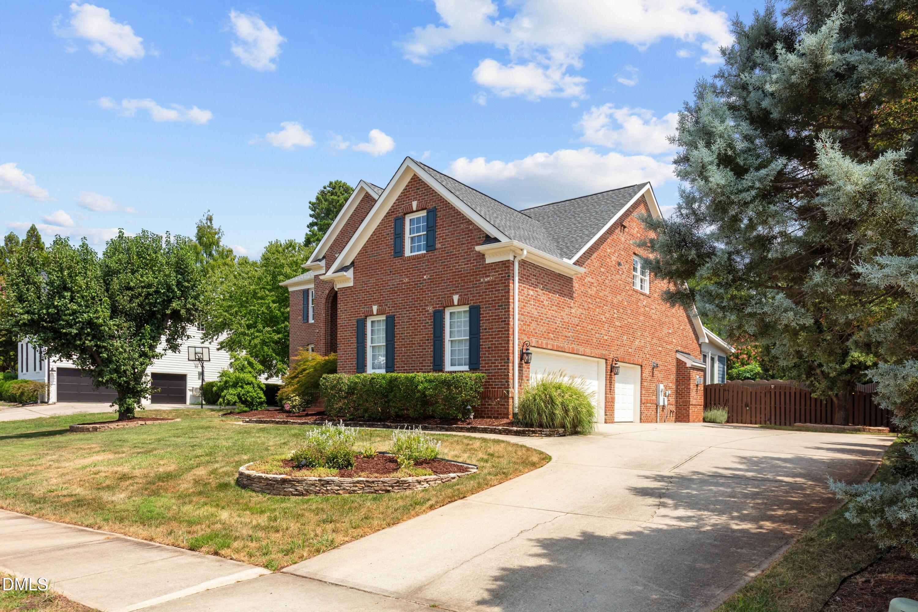 main property photo 66