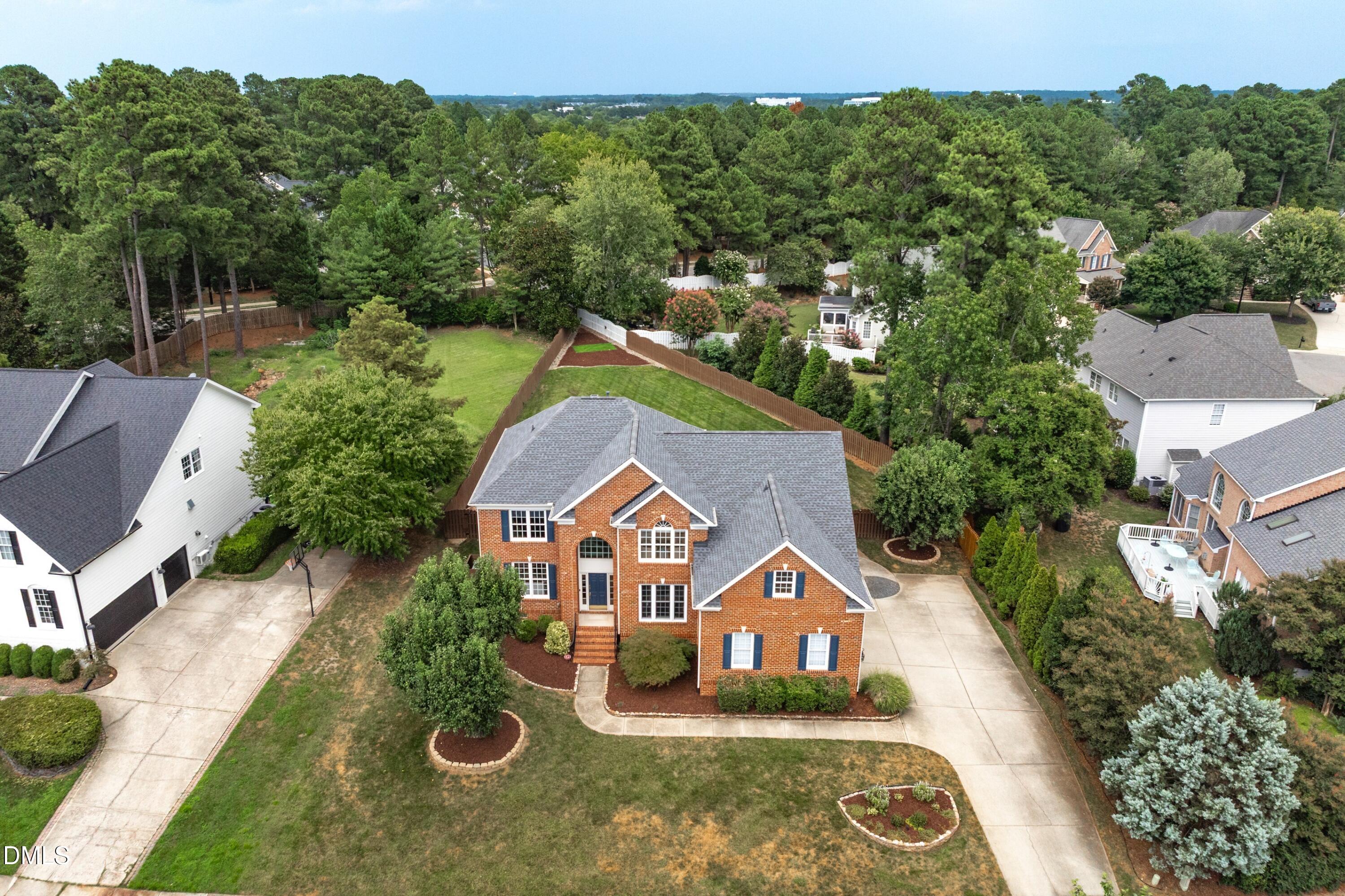 main property photo 67